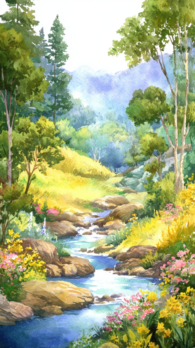 fond d'écran Bible téléphone gratuit télécharger gratuit