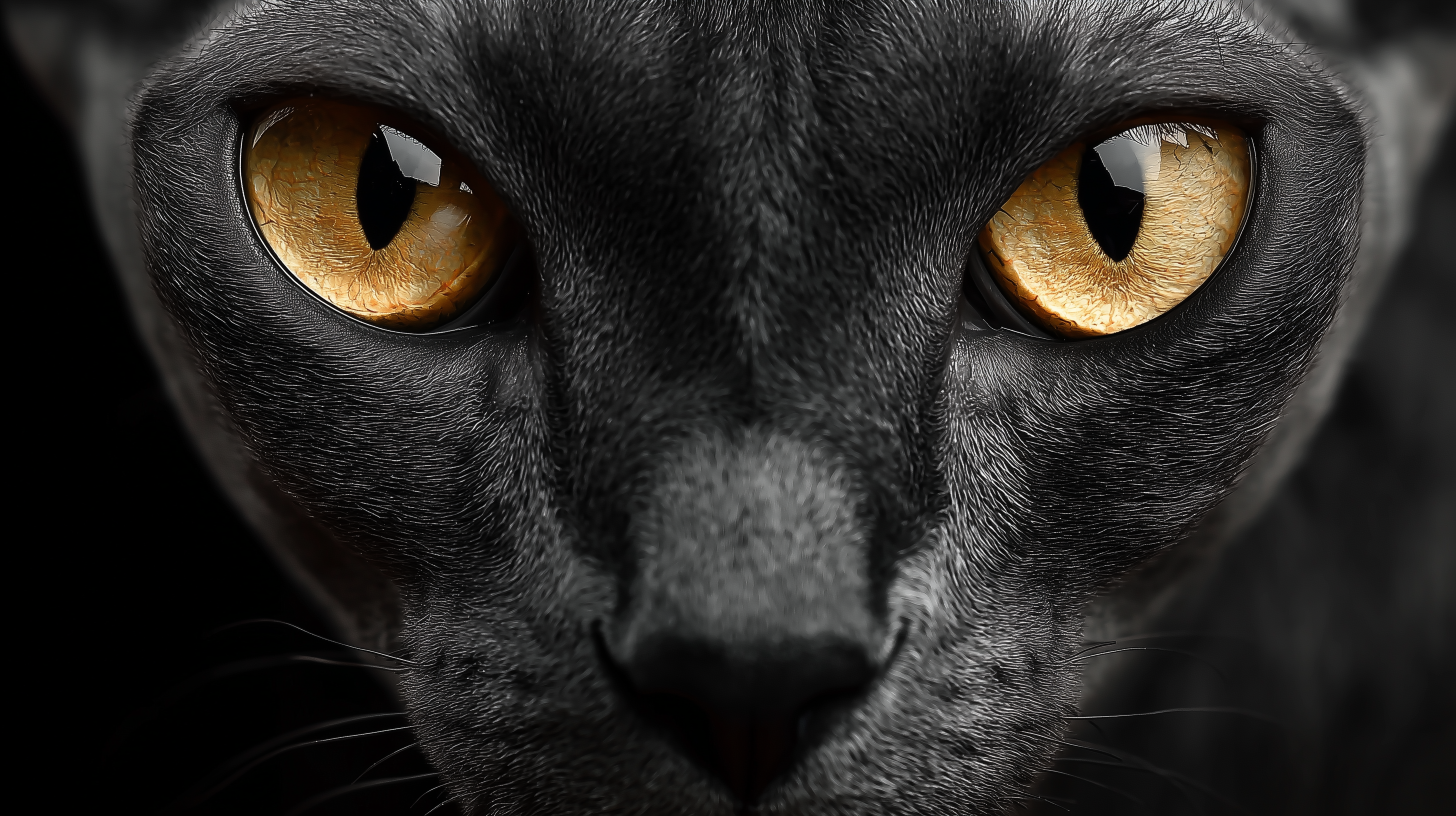 fond d'écran Sphynx pour mac téléchargement gratuit