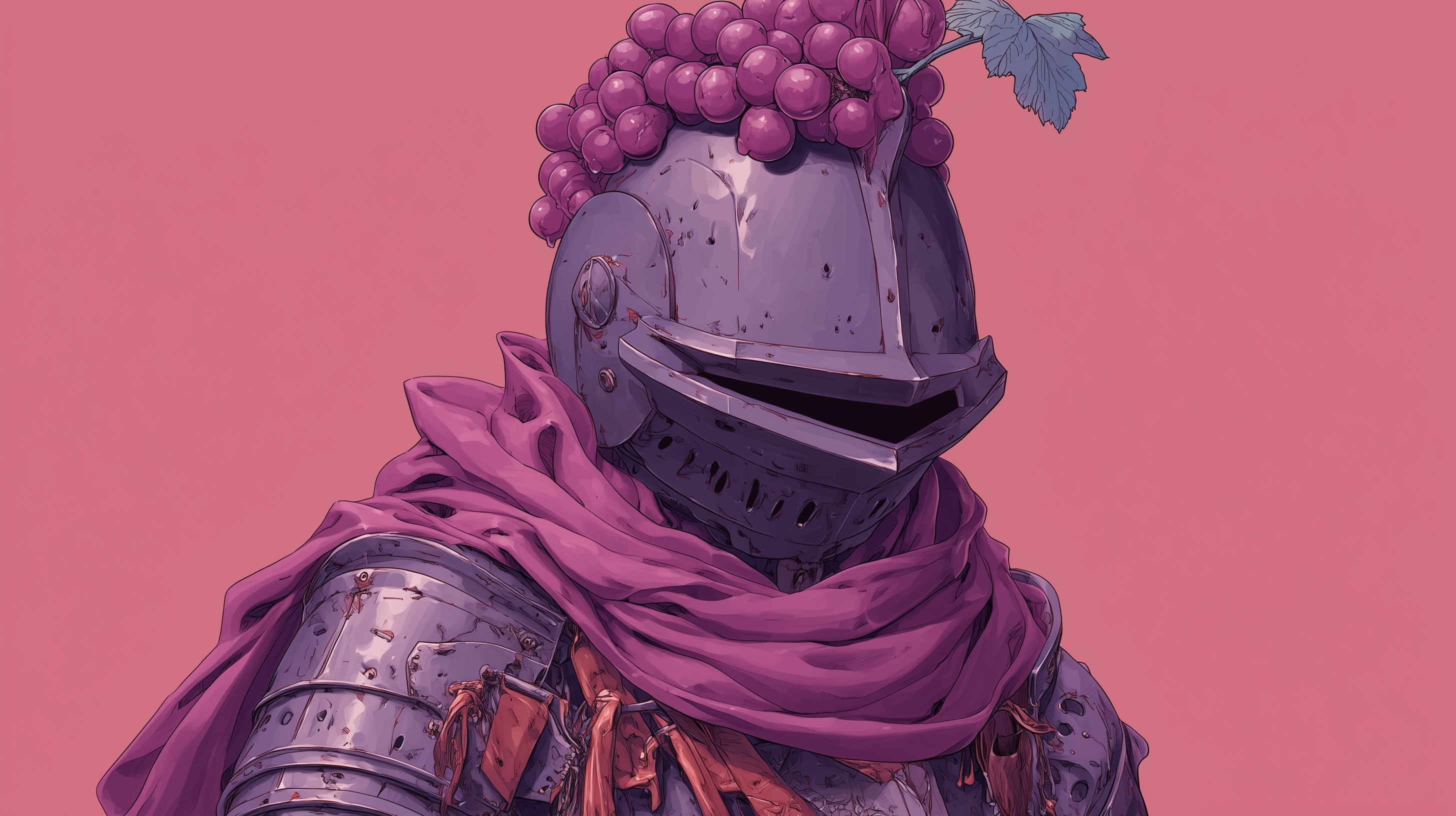 fond d'écran Chevalier pc 2560x1600 téléchargement gratuit