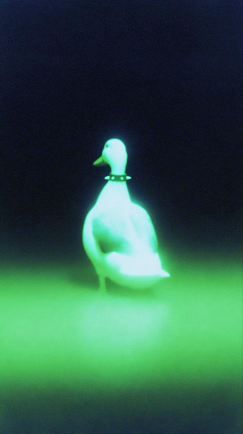 fond d'écran Canard android gratuit sans filigrane