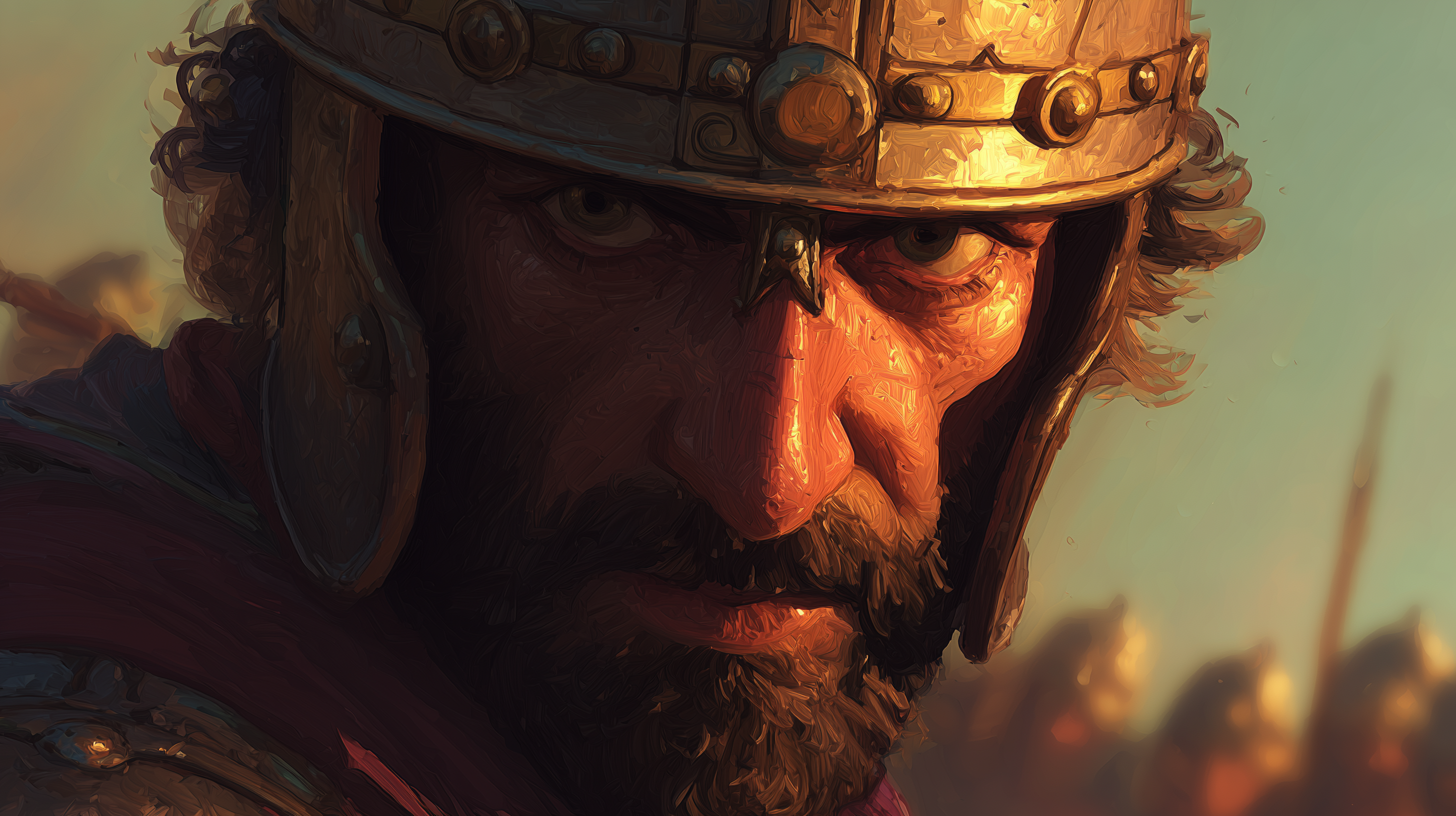 fond d'écran Bible pc téléchargement gratuit