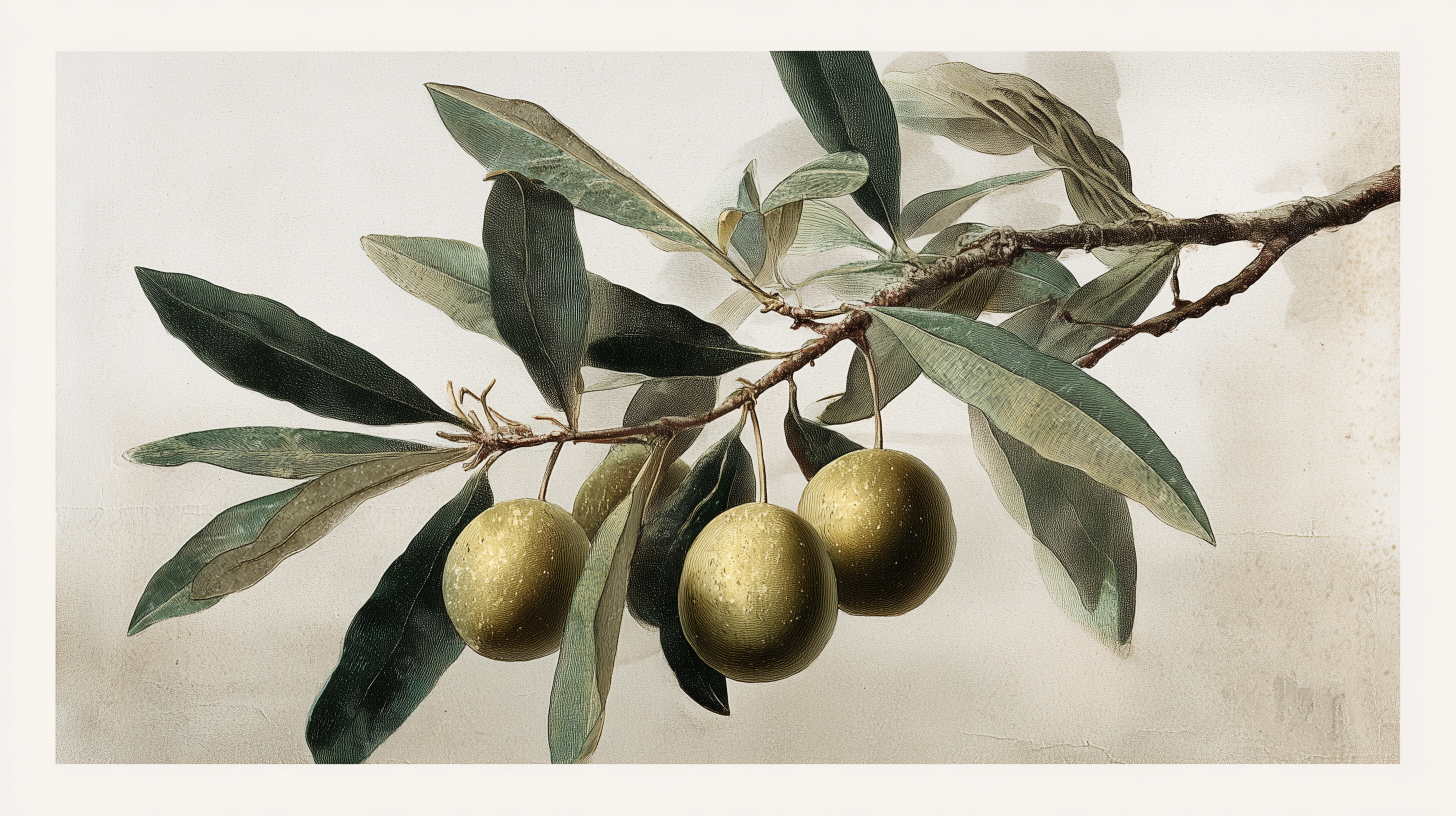 fond d'écran Olea pc 1440p téléchargement gratuit