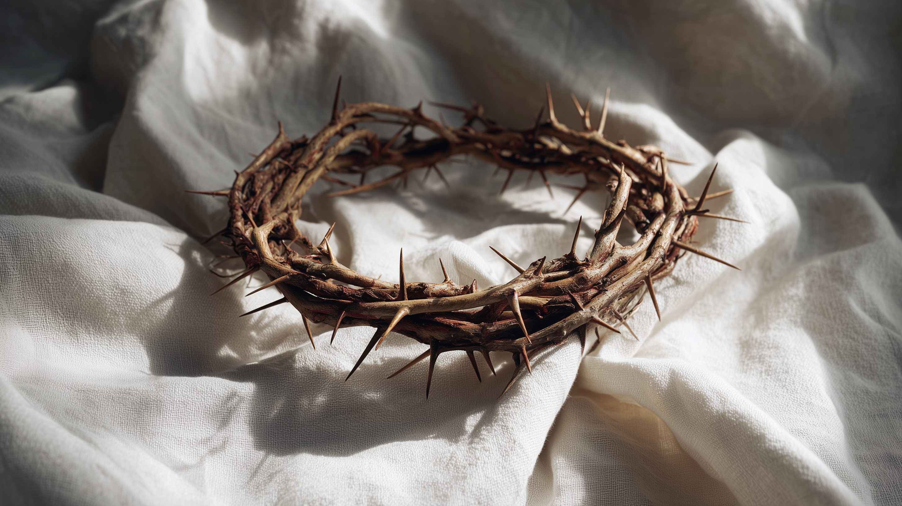 fond d'écran fond ecran Sainte Couronne pc dell téléchargement gratuit