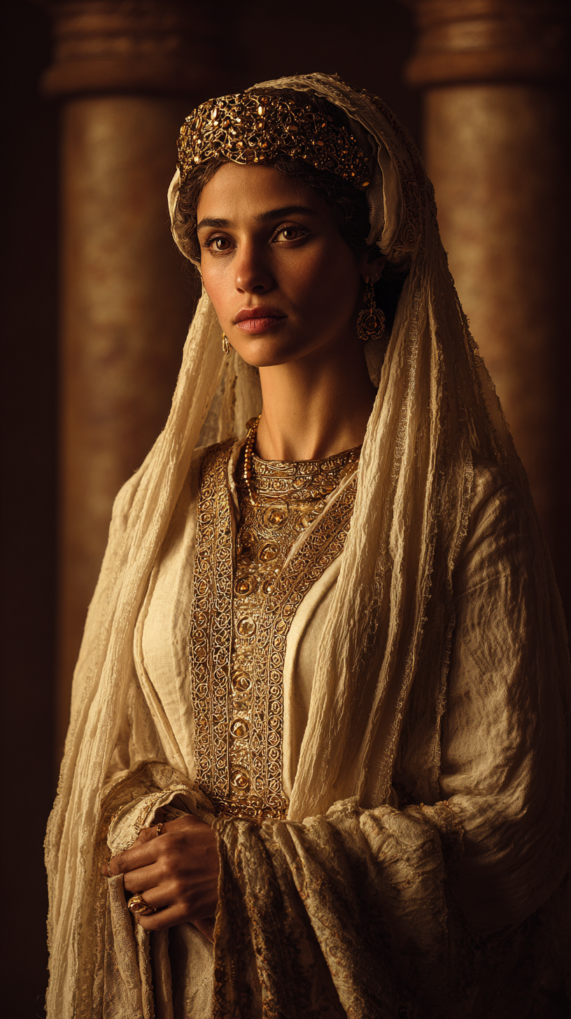 fond d'écran Bible téléphone samsung télécharger gratuit