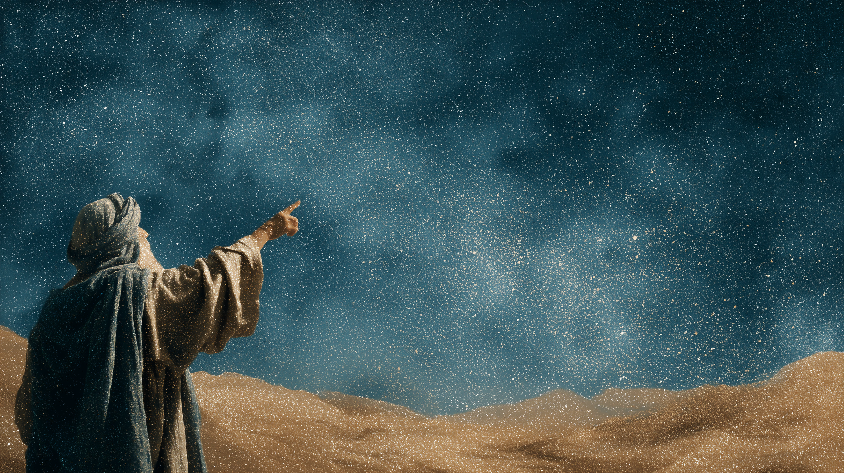 fond d'écran Bible hp 4k téléchargement gratuit