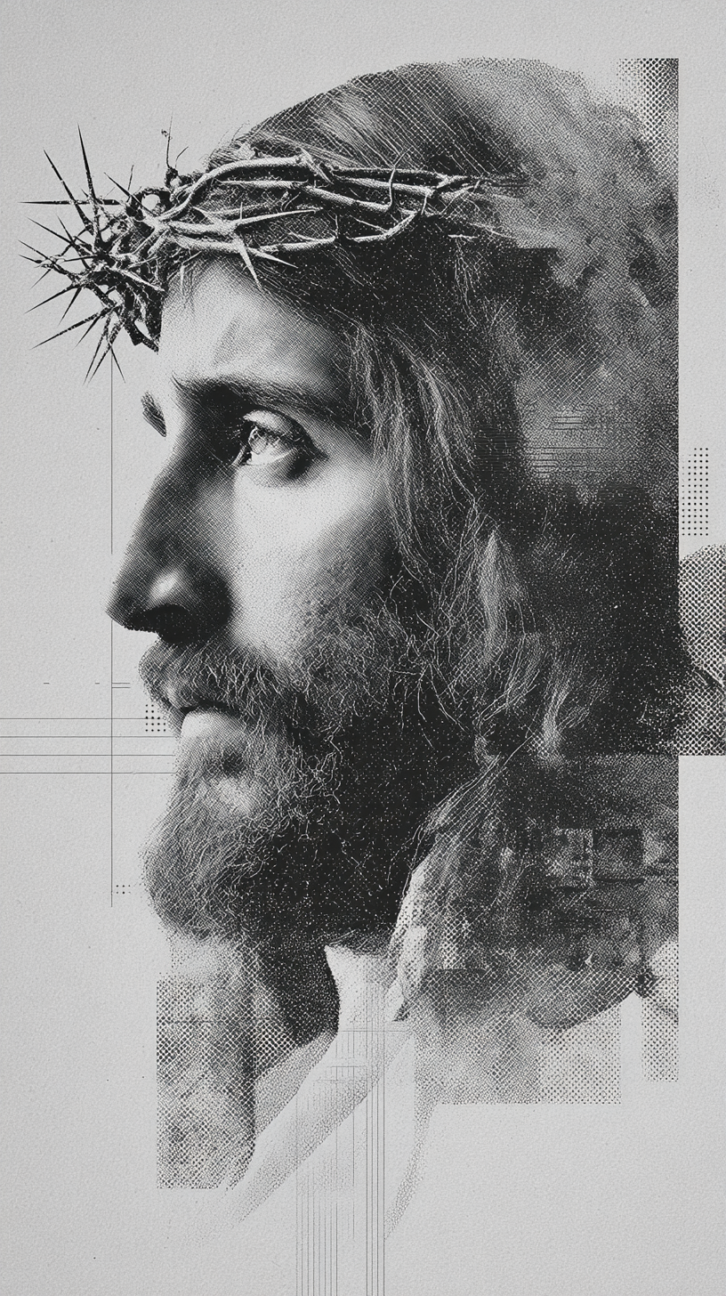 xiaomi fond d'écran fond ecran Sainte Couronne télécharger gratuit