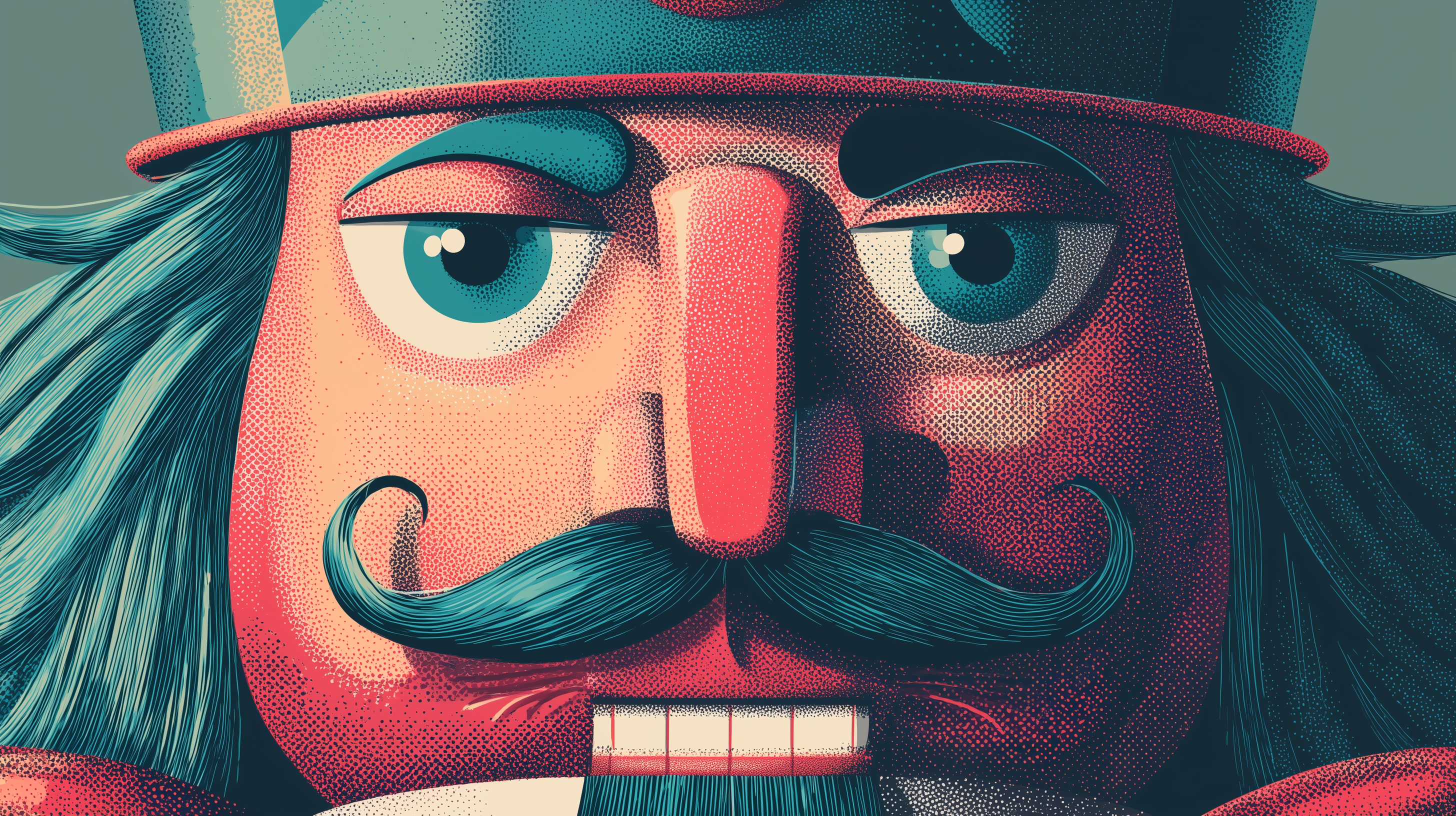 fond d'écran Casse noisette windows 11 ultra hd téléchargement gratuit