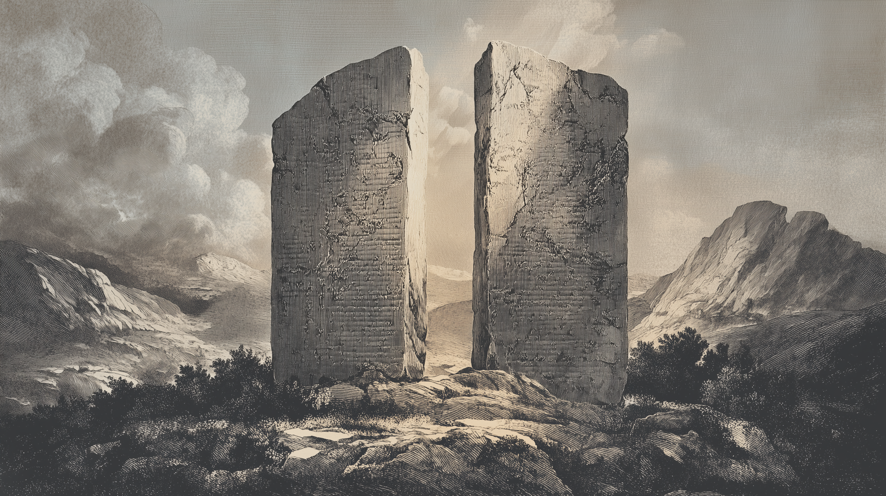 fond d'écran Bible Lenovo téléchargement gratuit