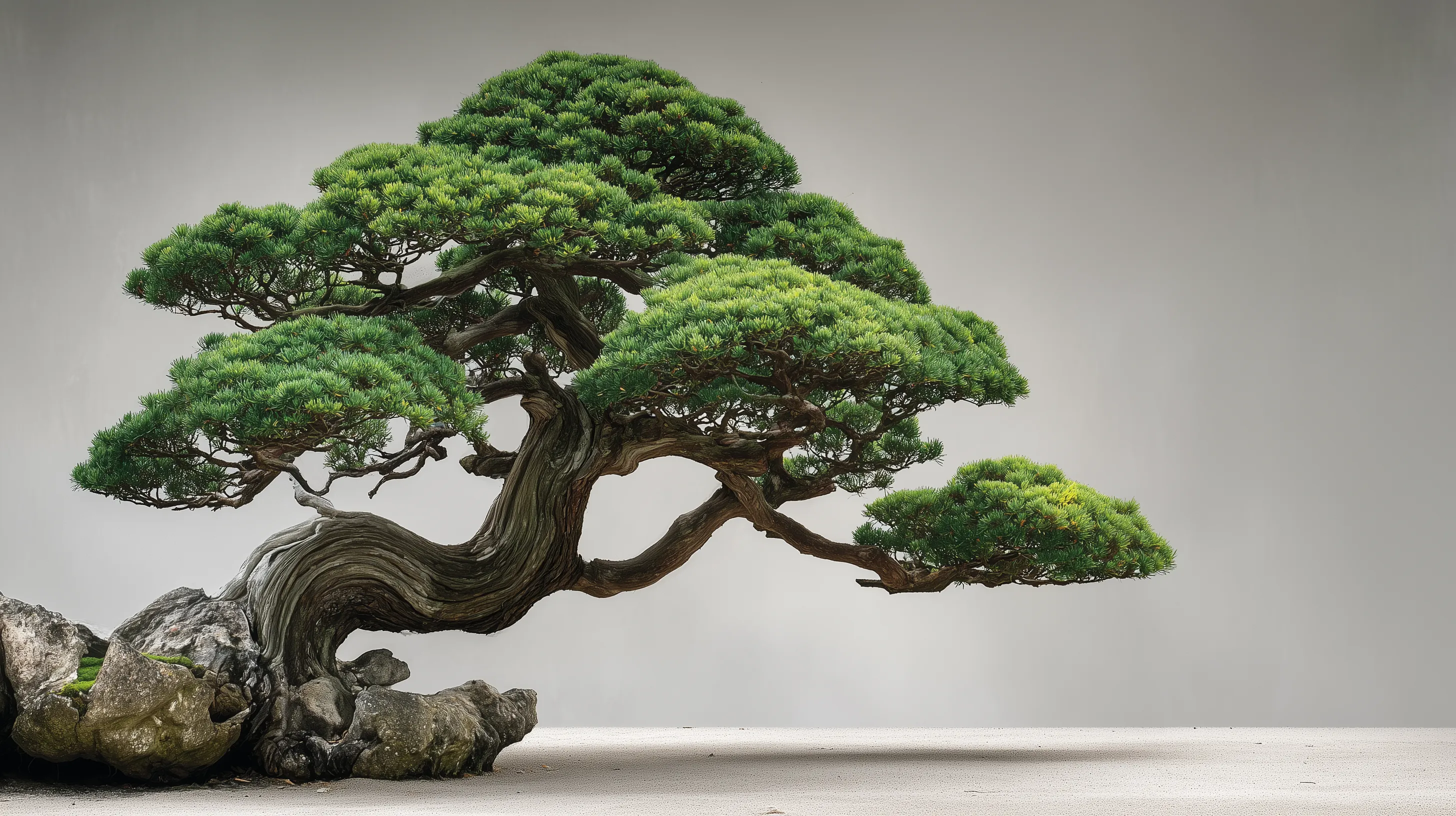 fond d'écran Bonsaï updated 1920x1200 hd téléchargement gratuit