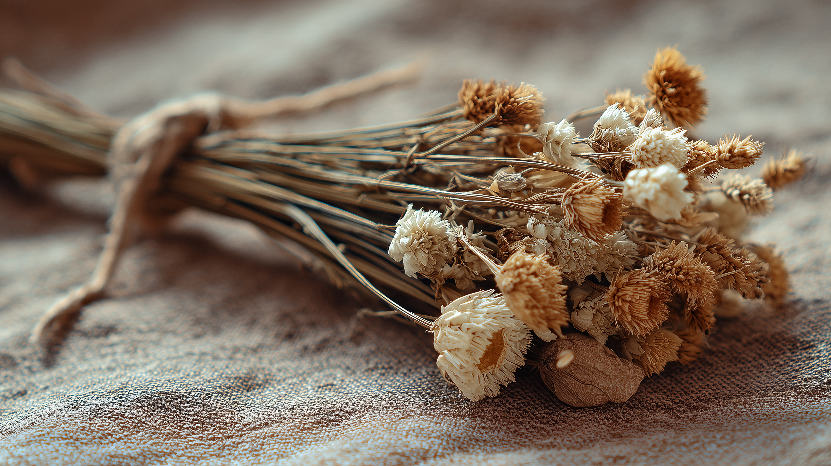 fond d'écran Bouquet de fleurs ultra hd 4k téléchargement gratuit