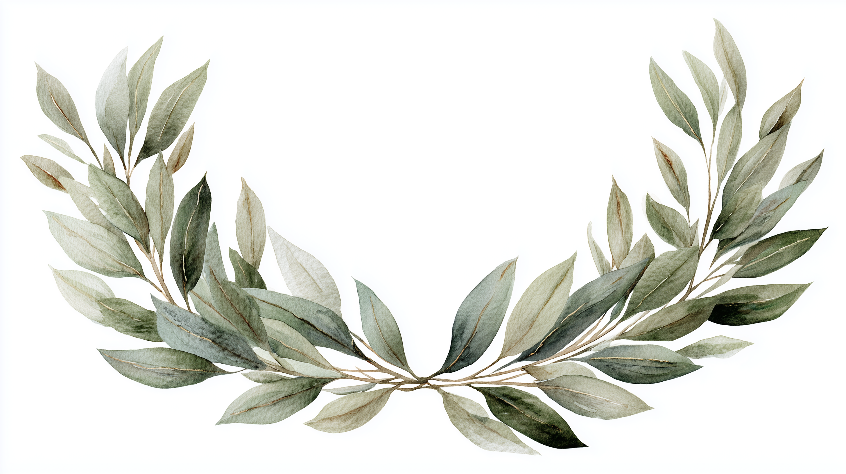 windows 11 fond d'écran Olea téléchargement gratuit