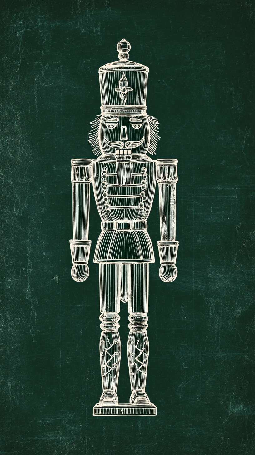 photo fond d'écran Casse noisette iphone gratuit