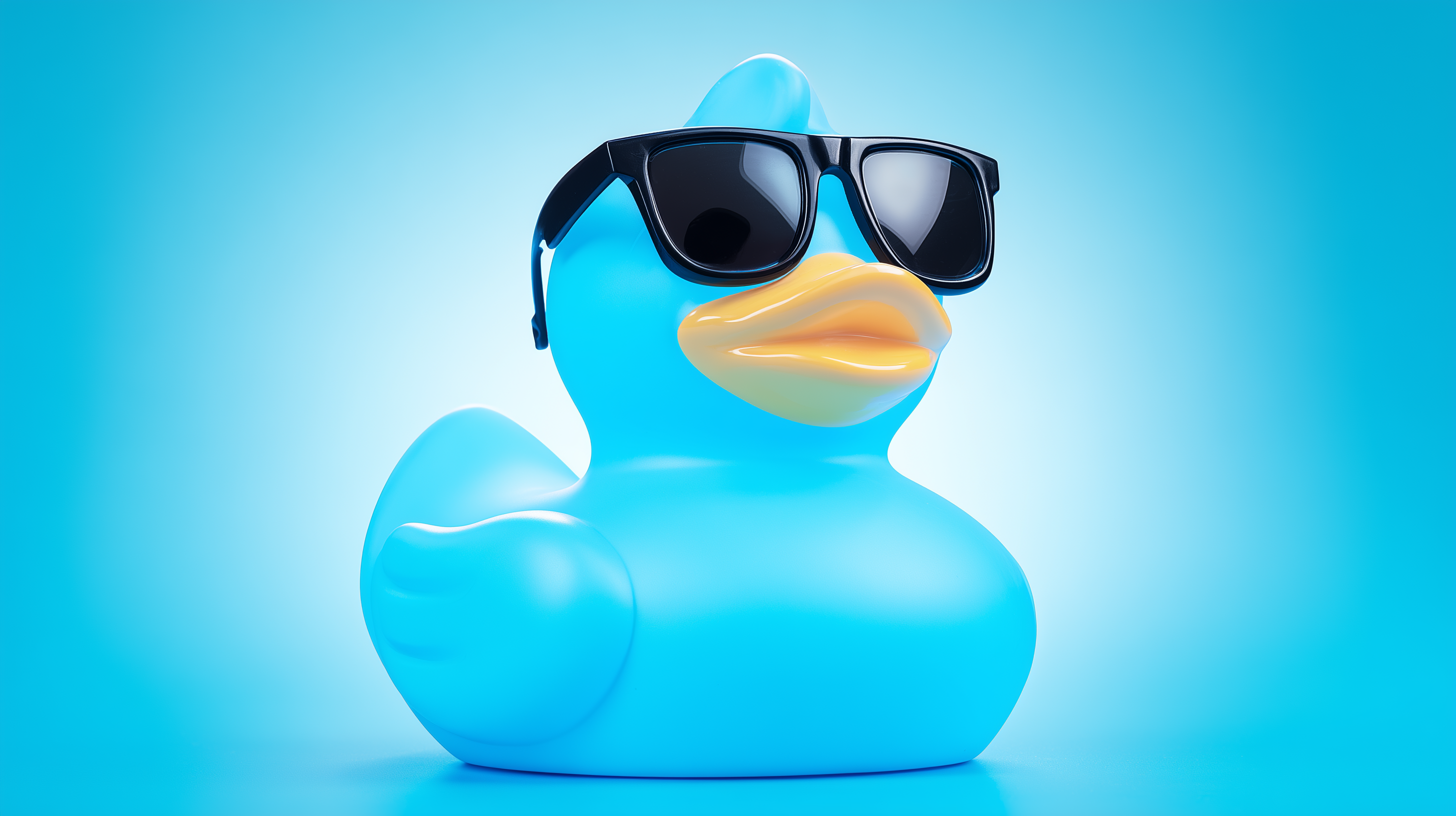 fond d'écran Canard 8k téléchargement gratuit