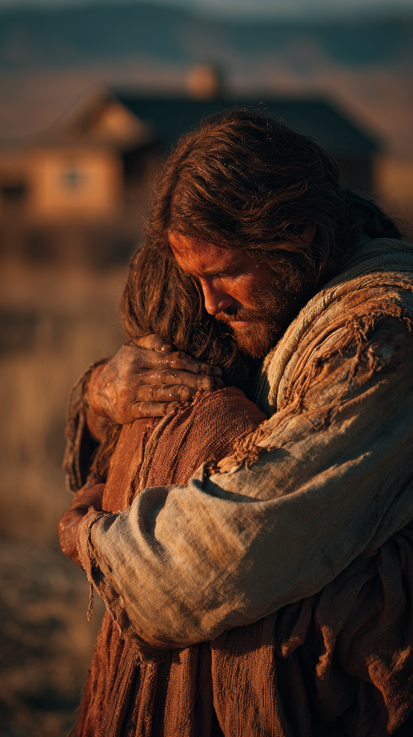 fond d'écran Bible téléphone Nokia télécharger gratuit