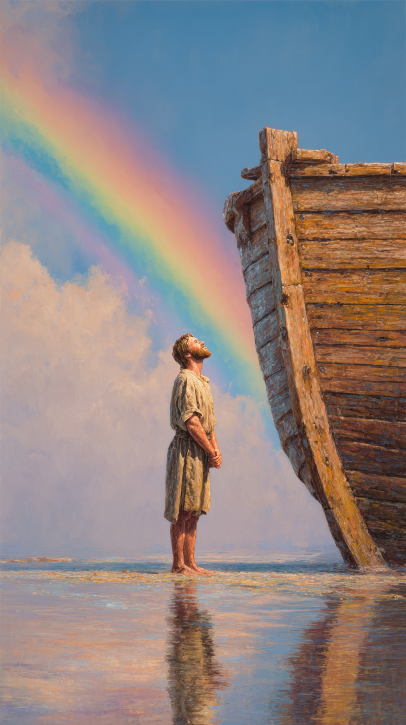 fond d'écran Bible iphone ios gratuit