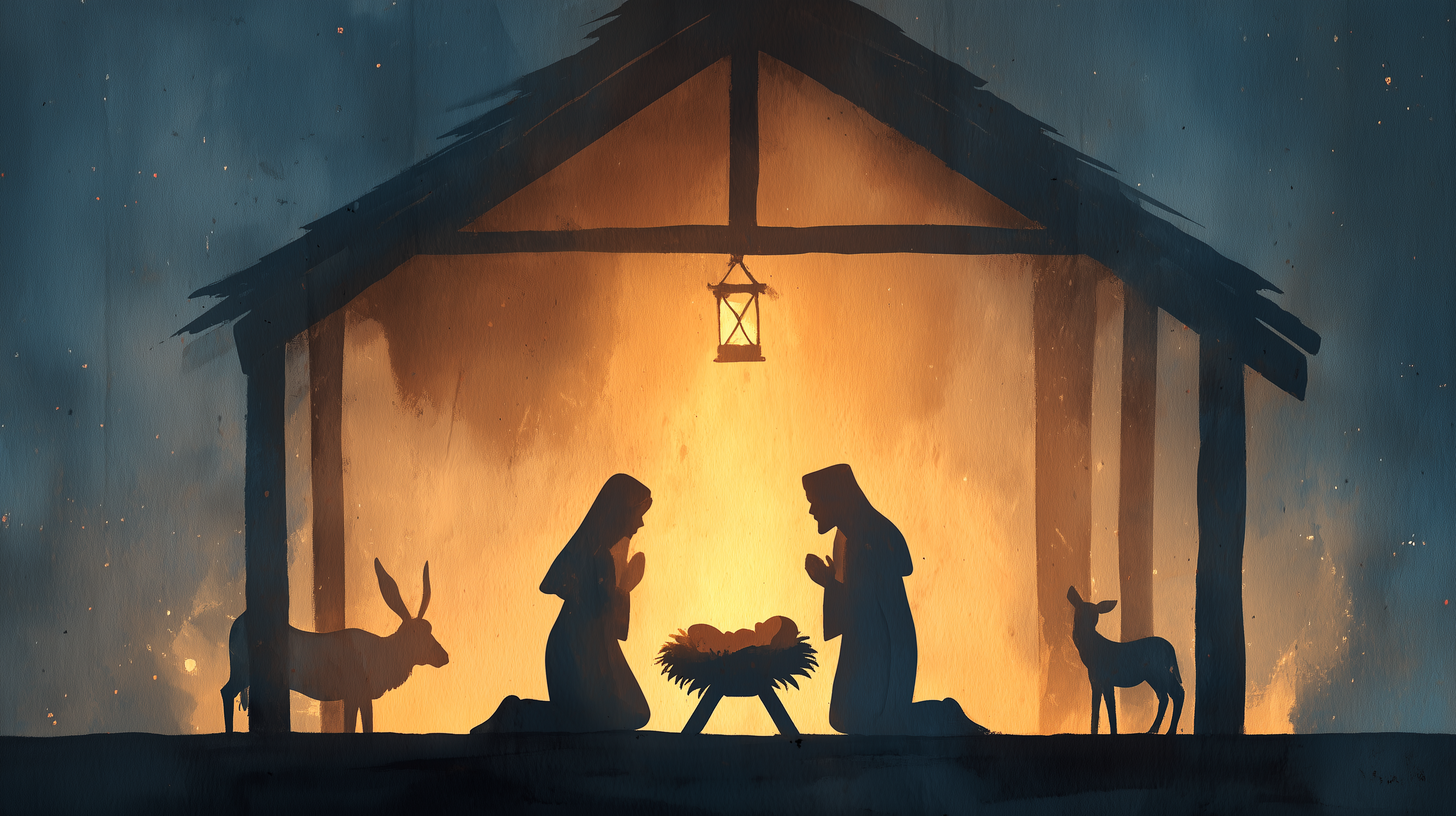 fond d'écran Bible mac téléchargement gratuit