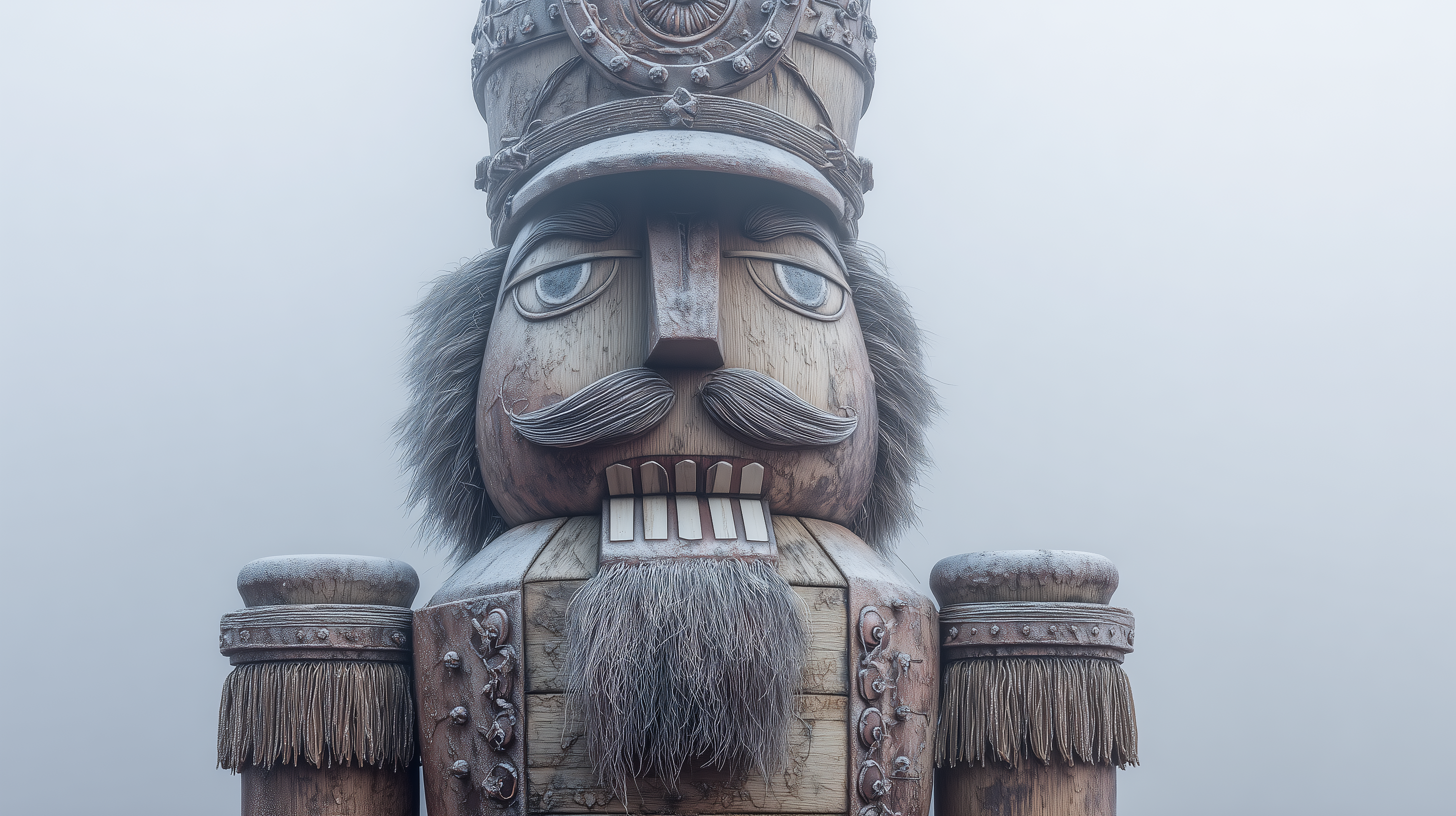 fond d'écran Casse noisette mac apple téléchargement gratuit