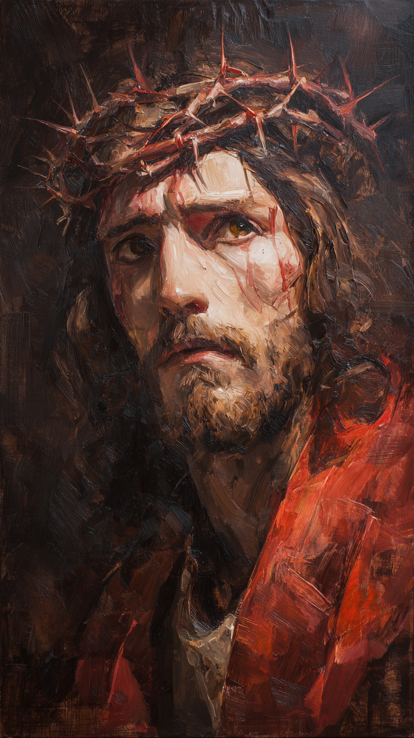 fond d'écran fond ecran Sainte Couronne android gratuit