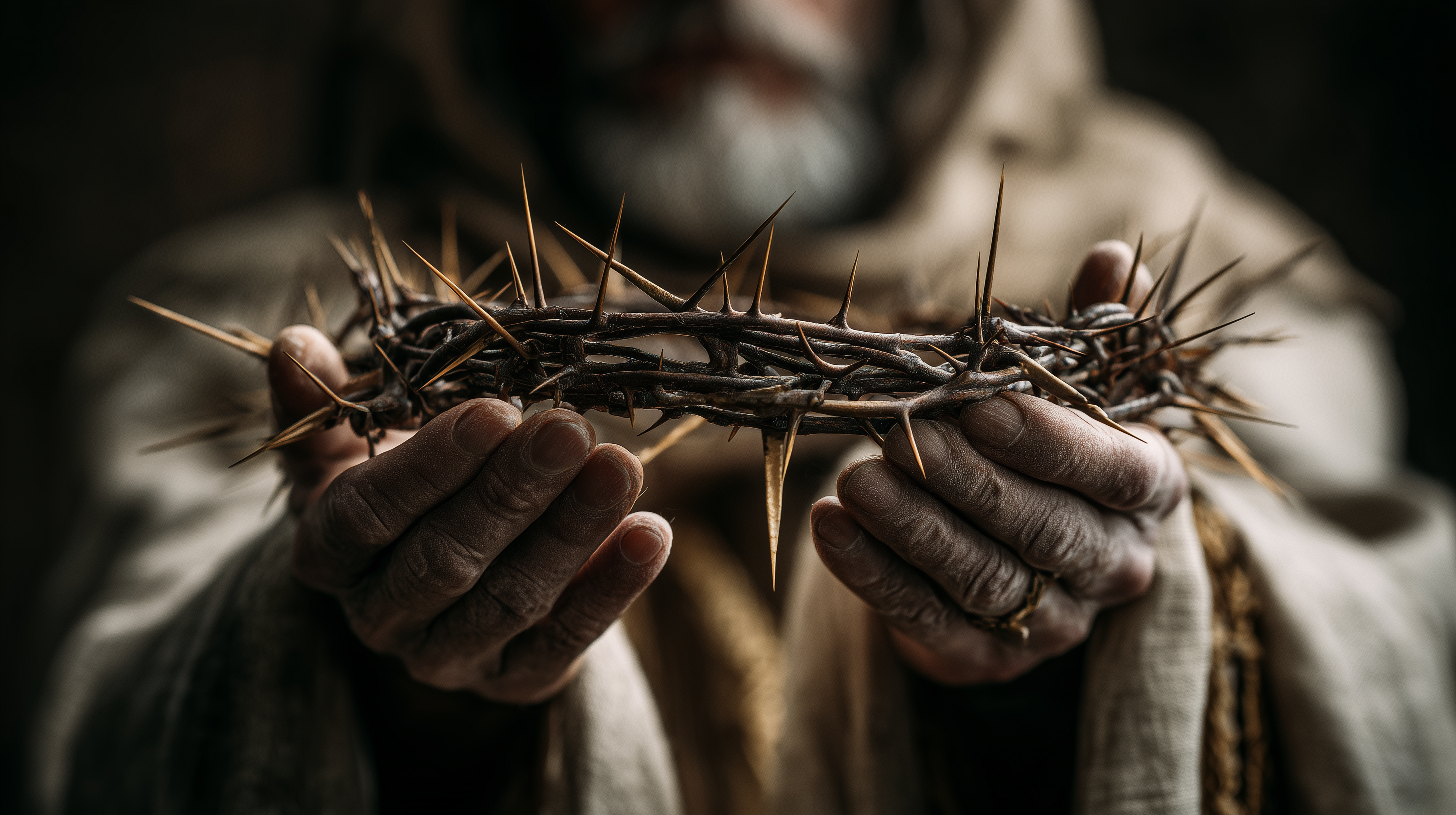 fond d'écran fond ecran Sainte Couronne 1920x1080 gratuit téléchargement gratuit