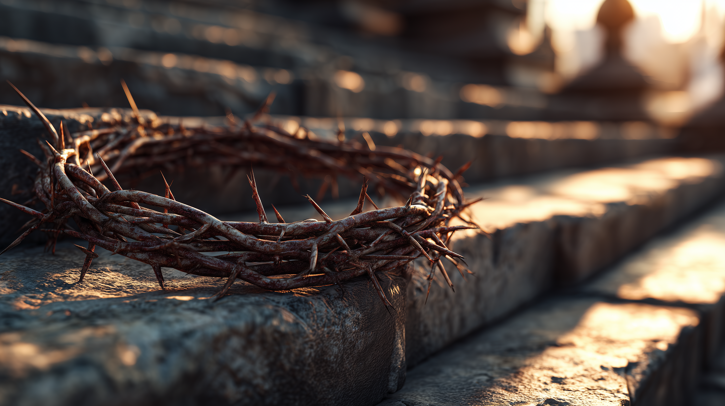 fond d'écran fond ecran Sainte Couronne Toshiba téléchargement gratuit