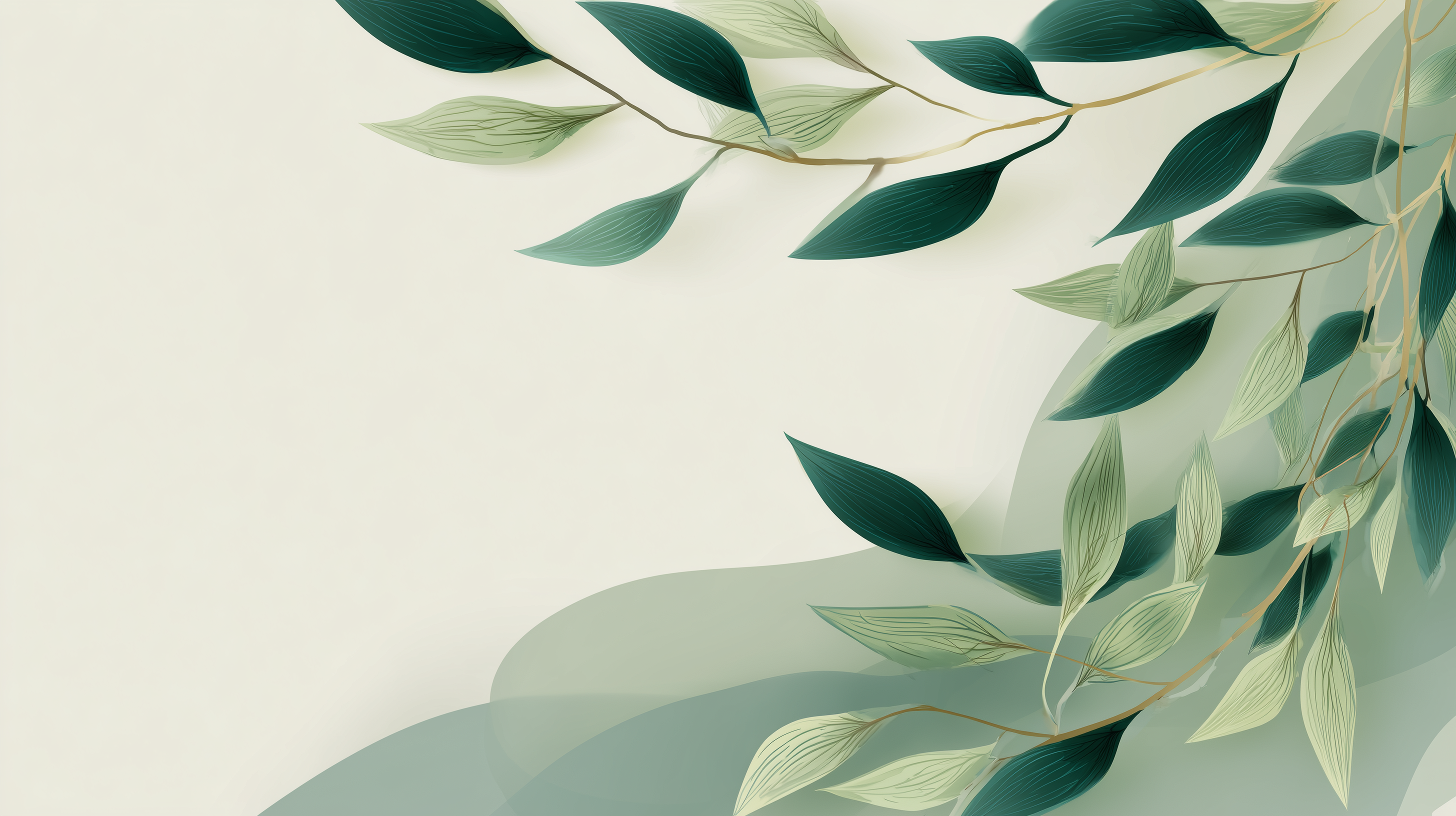 fond d'écran Olea pc ultra hd 3840x2160 téléchargement gratuit