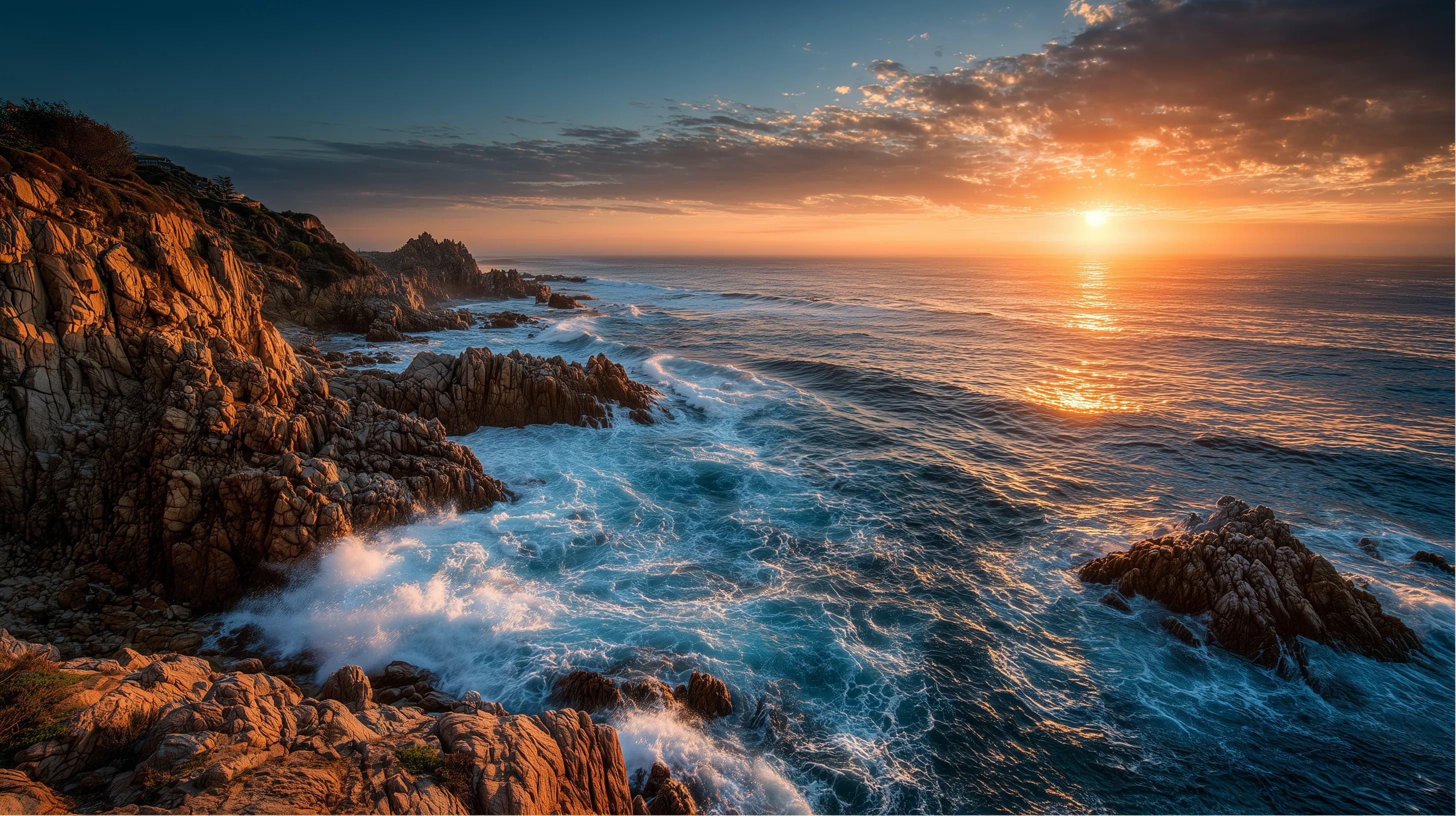 fond d'écran Plage updated pc mac téléchargement gratuit