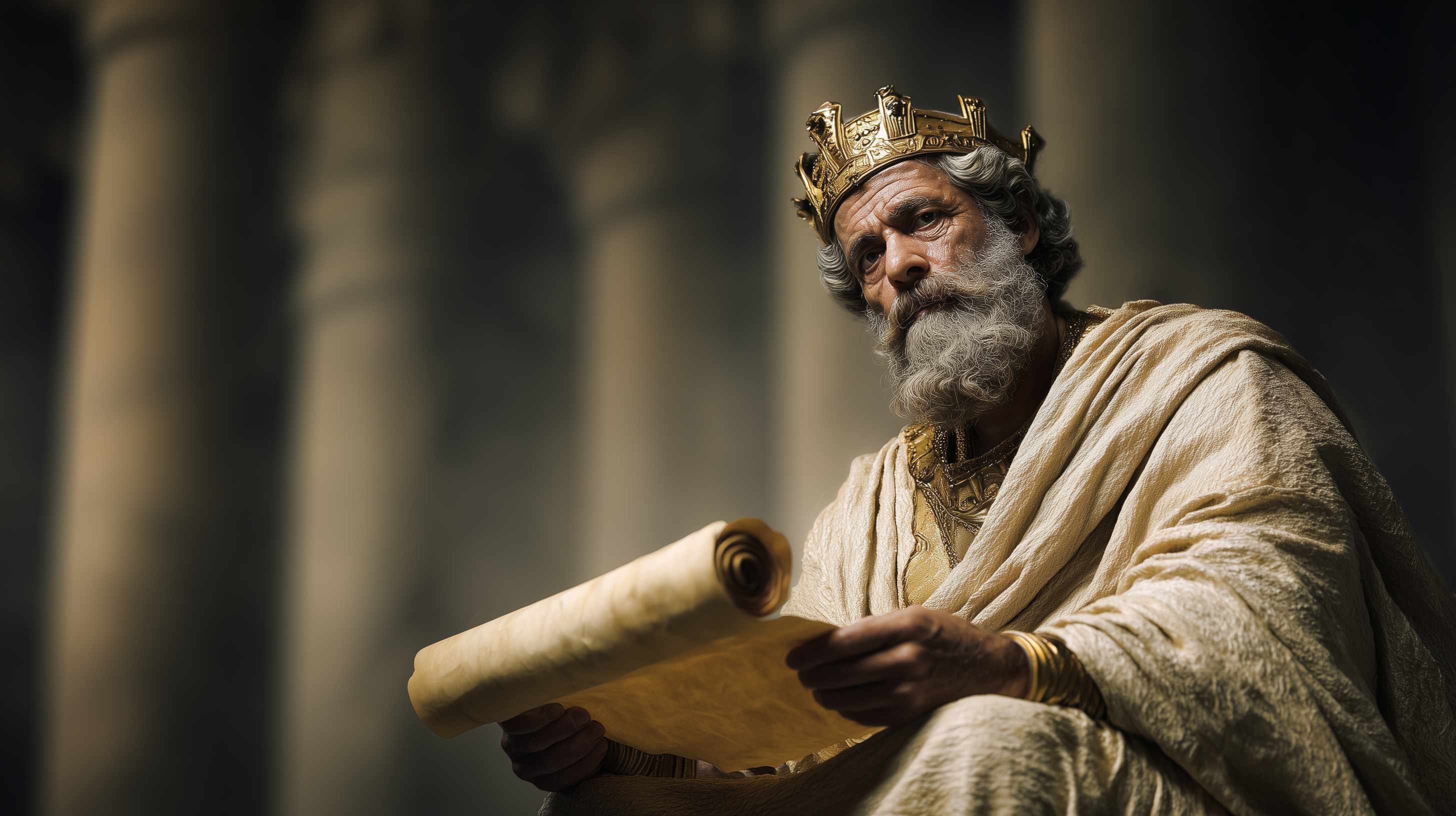 fond d'écran Bible pc 4k 1920x1080 téléchargement gratuit