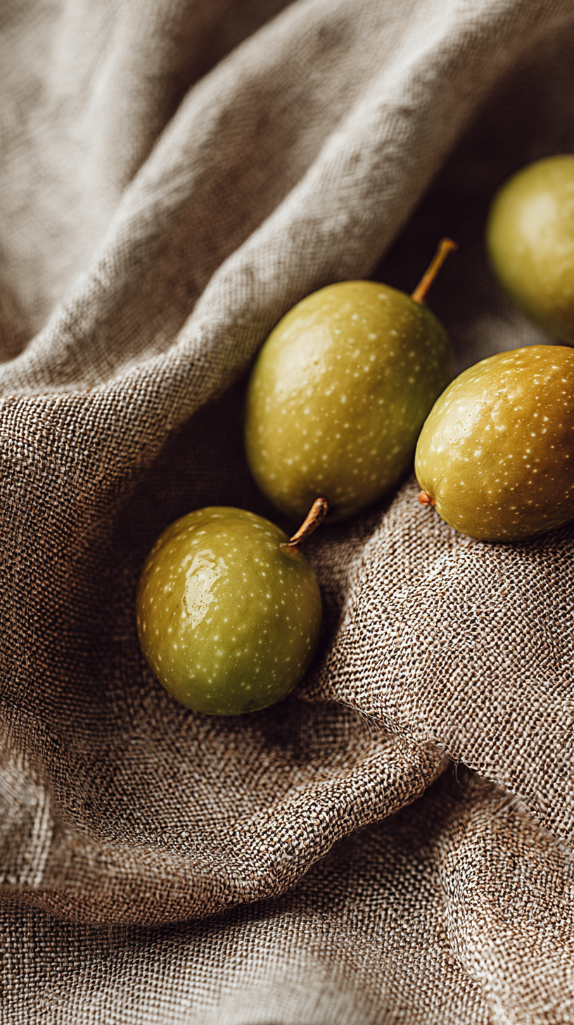 fond d'écran Olea haute qualité pour tablette android gratuit