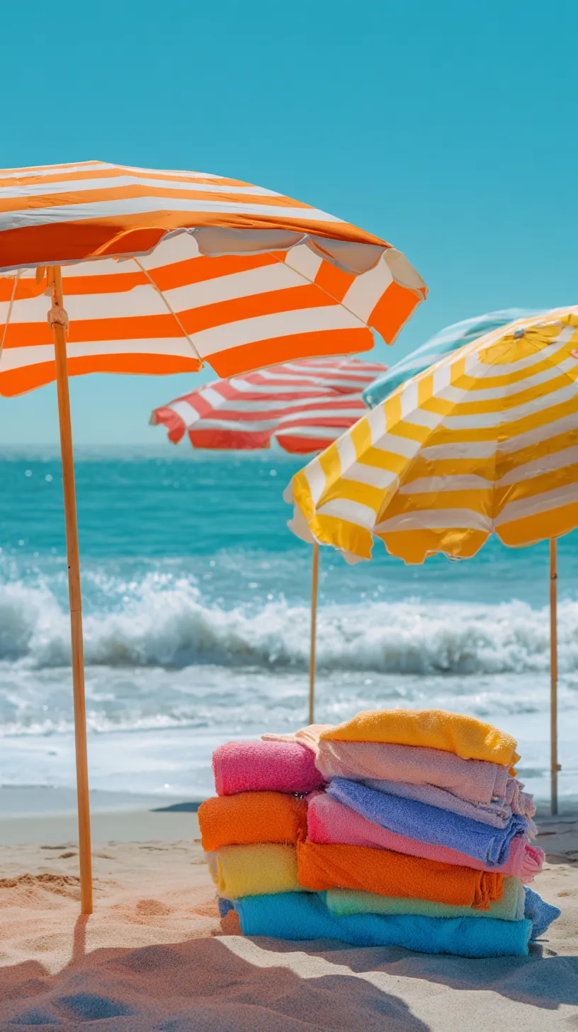 fond d'écran Plage updated téléphone Oppo télécharger gratuit