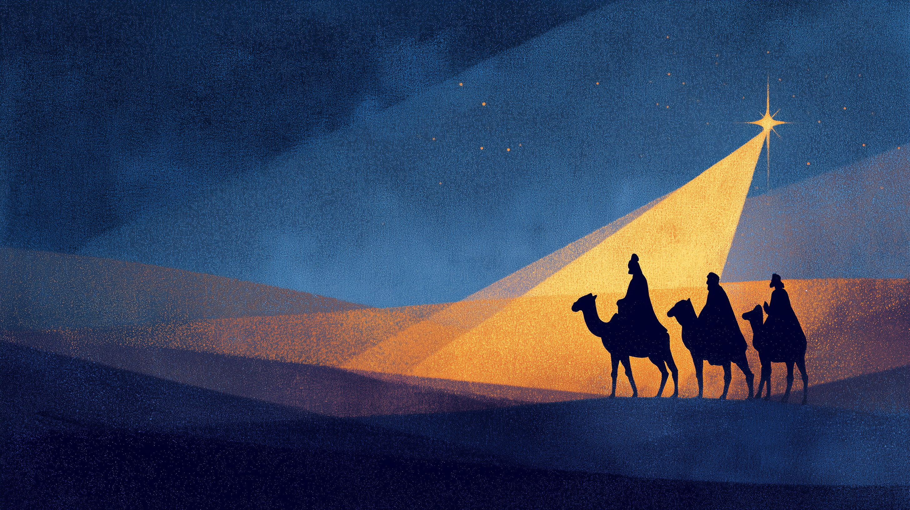 fond d'écran Étoile de Bethléem Asus téléchargement gratuit