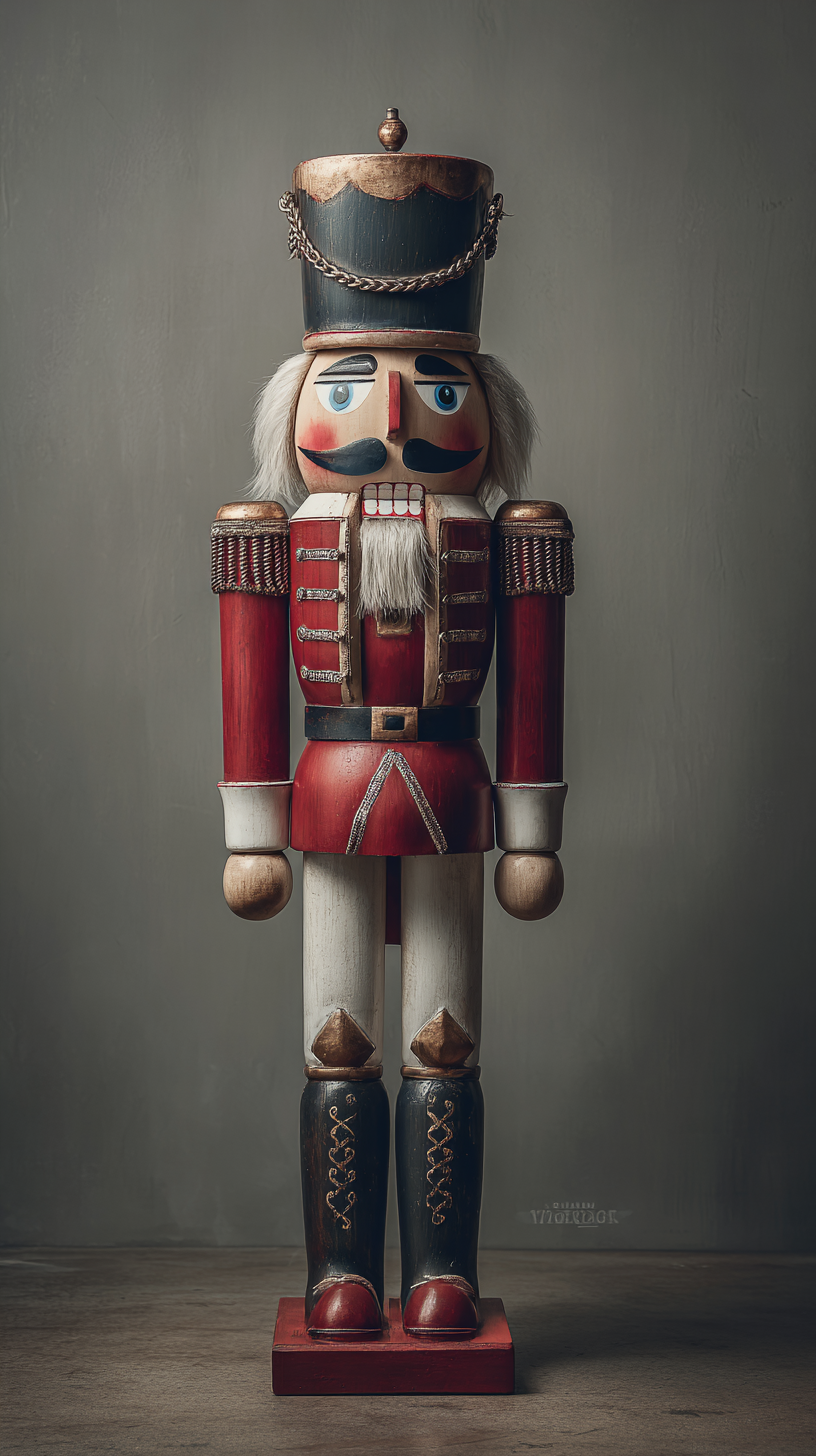 fond d'écran Casse noisette iphone xr gratuit