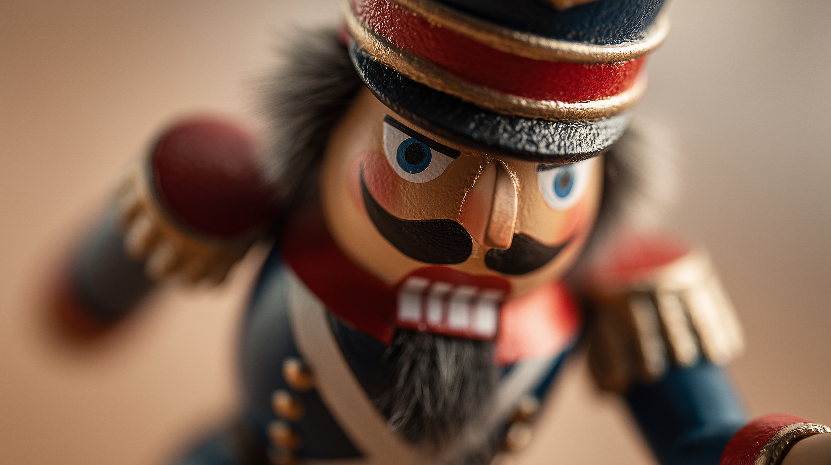 fond d'écran Casse noisette pc windows 10 téléchargement gratuit