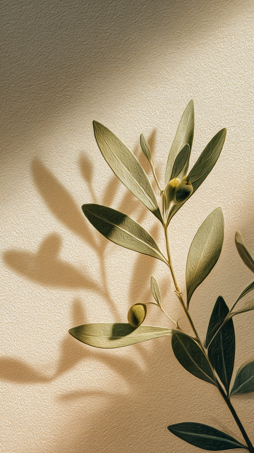 fond d'écran Olea android gratuit télécharger gratuit