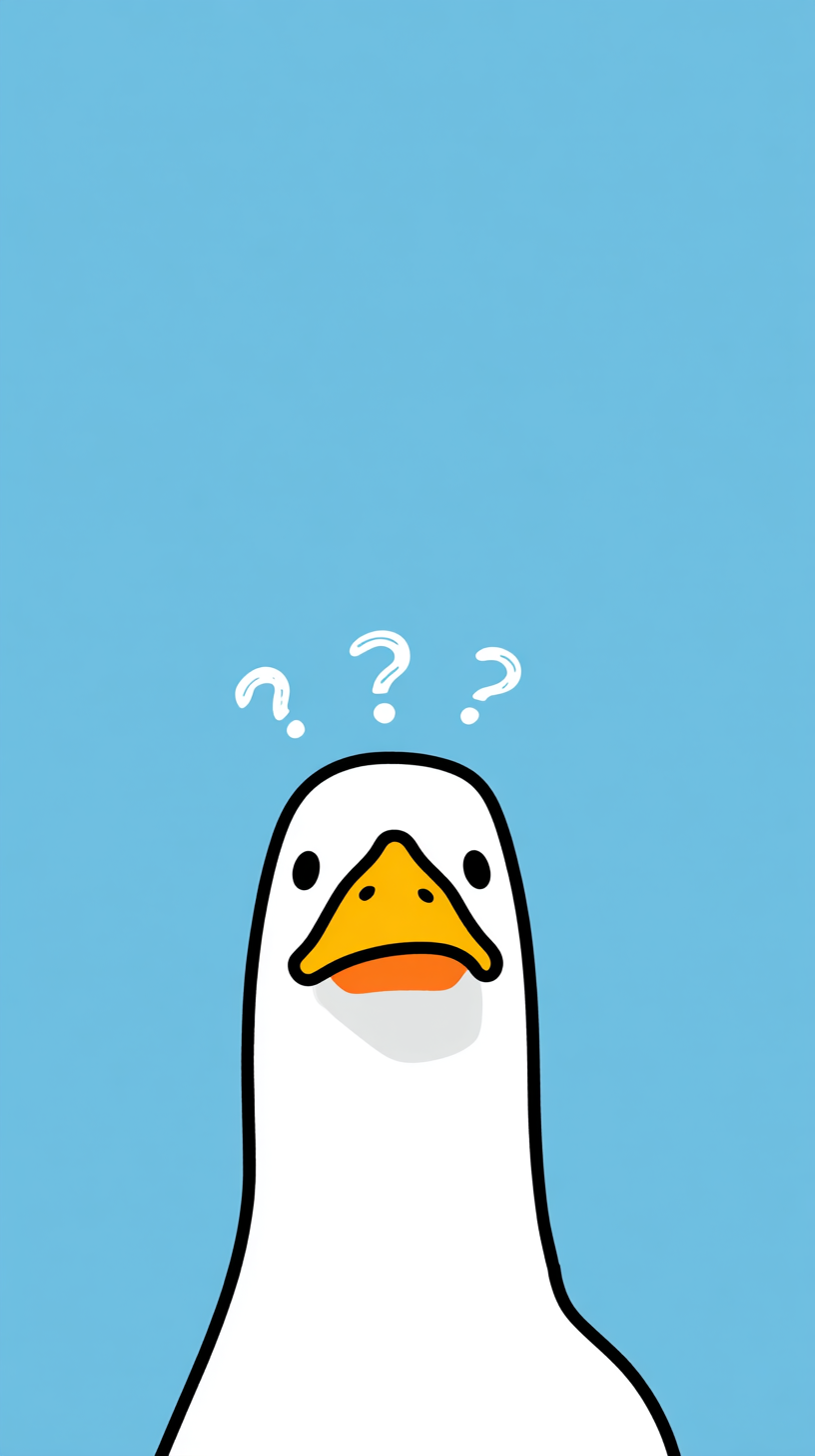 fond d'écran Canard iphone 14 gratuit