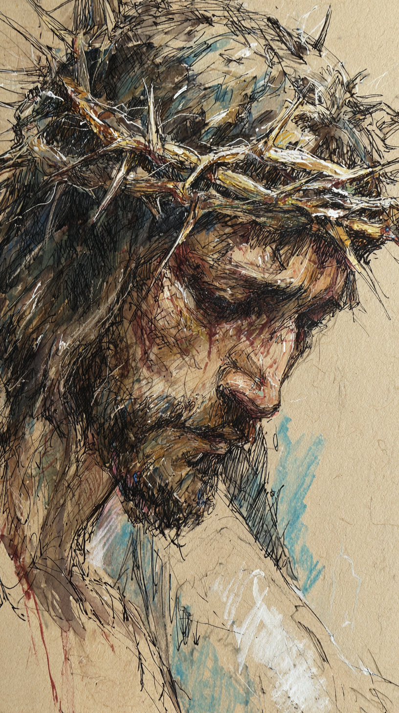 fond d'écran fond ecran Sainte Couronne iphone x télécharger gratuit