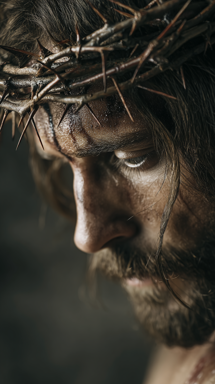 fond d'écran fond ecran Sainte Couronne iphone 16e gratuit