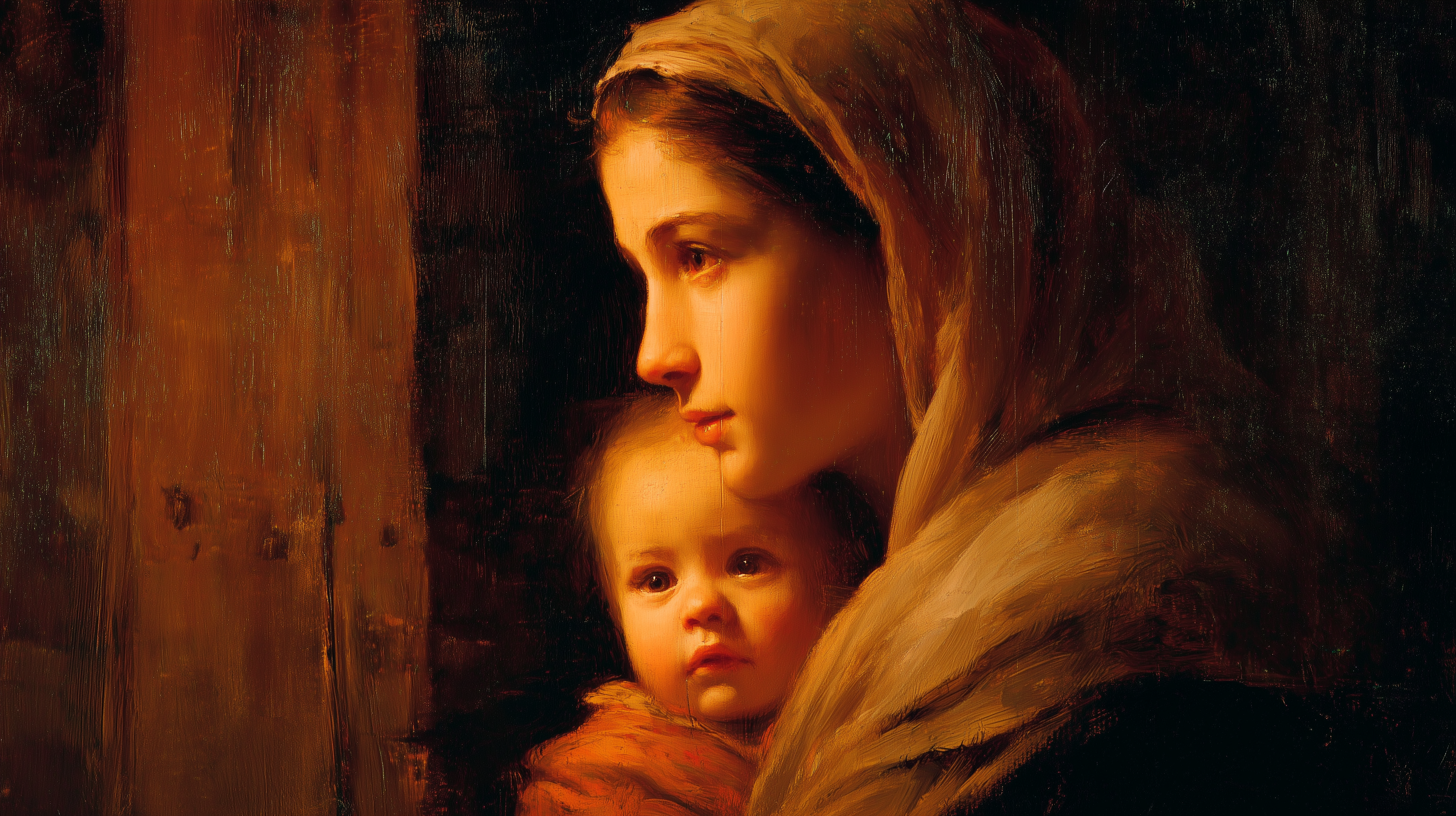 fond d'écran Bible 1080p téléchargement gratuit