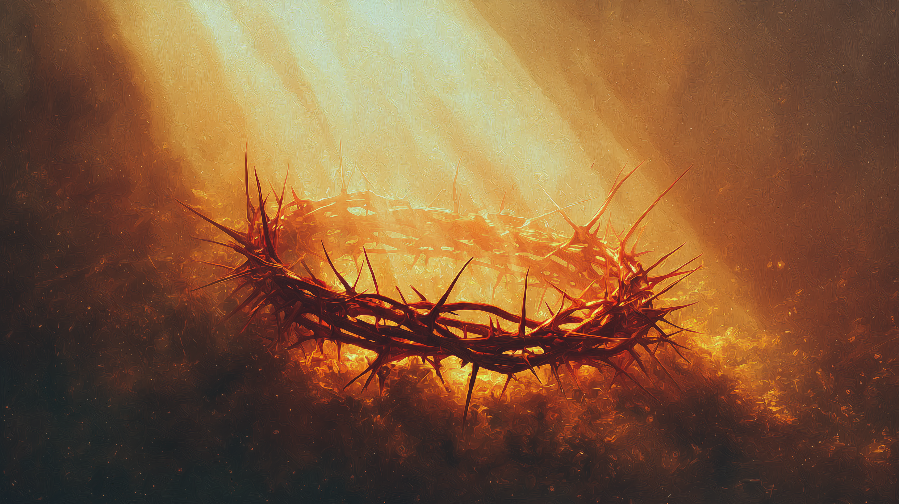 image fond d'écran fond ecran Sainte Couronne pc téléchargement gratuit