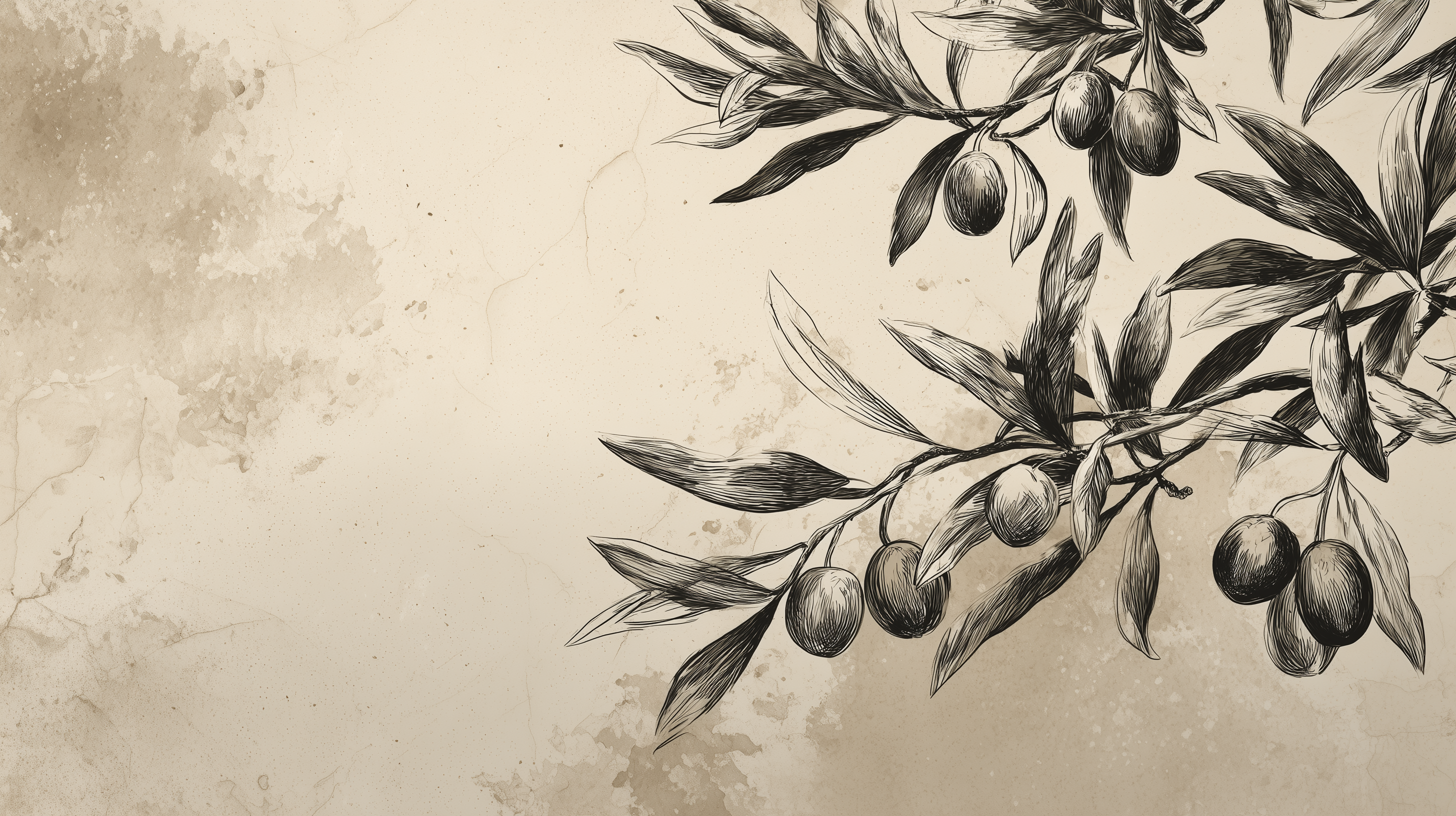 fond d'écran Olea windows 11 gratuit téléchargement gratuit