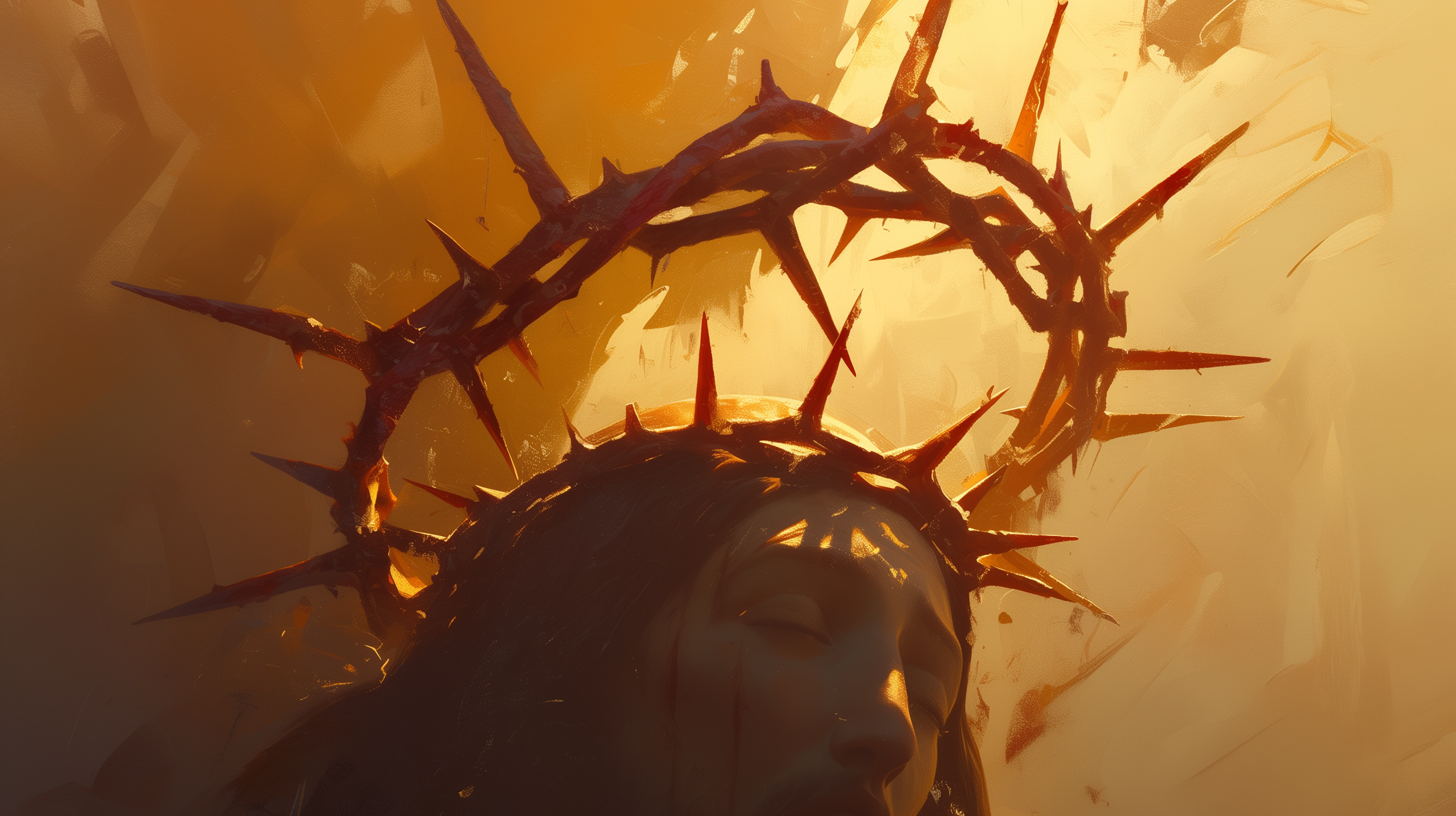 fond d'écran fond ecran Sainte Couronne 4k windows 10 téléchargement gratuit