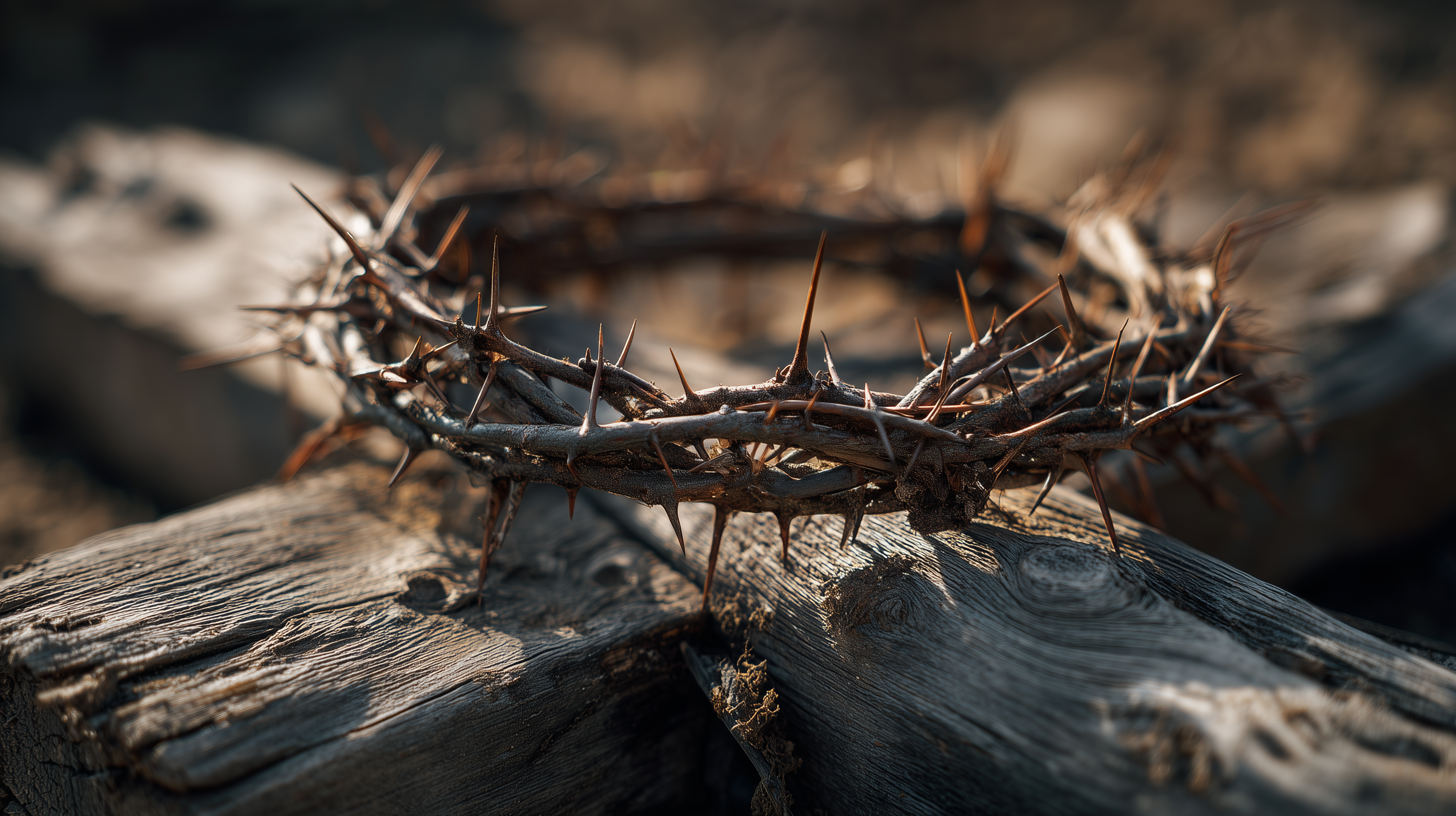 fond d'écran fond ecran Sainte Couronne pc dell téléchargement gratuit