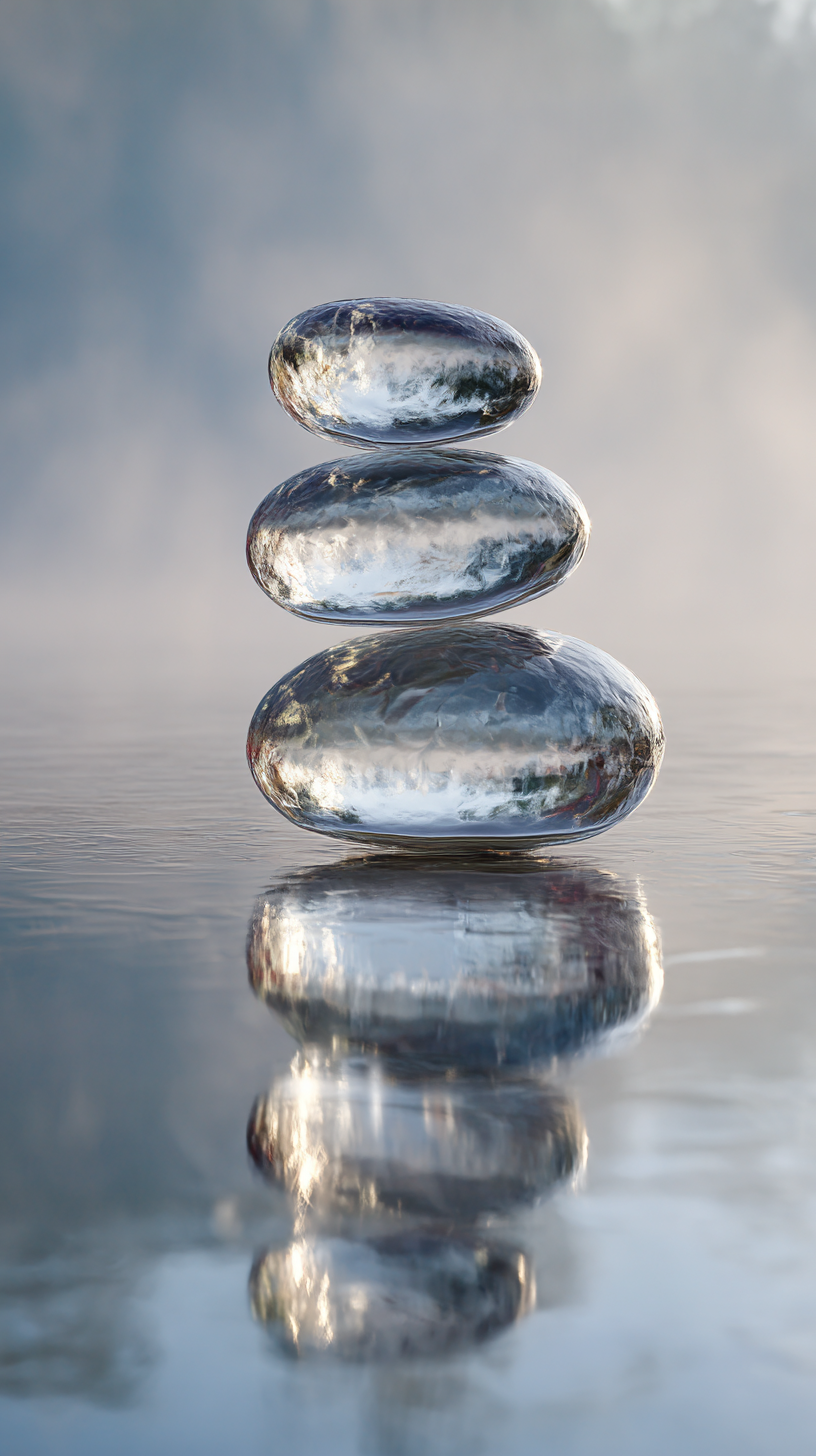 fond d'écran Verre iphone 15 gratuit