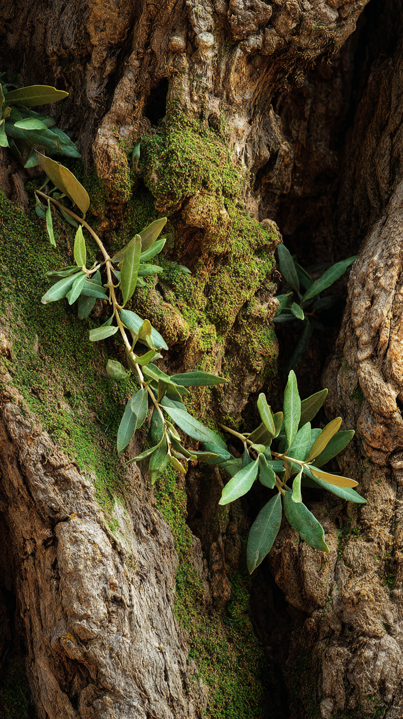 xiaomi fond d'écran Olea gratuit