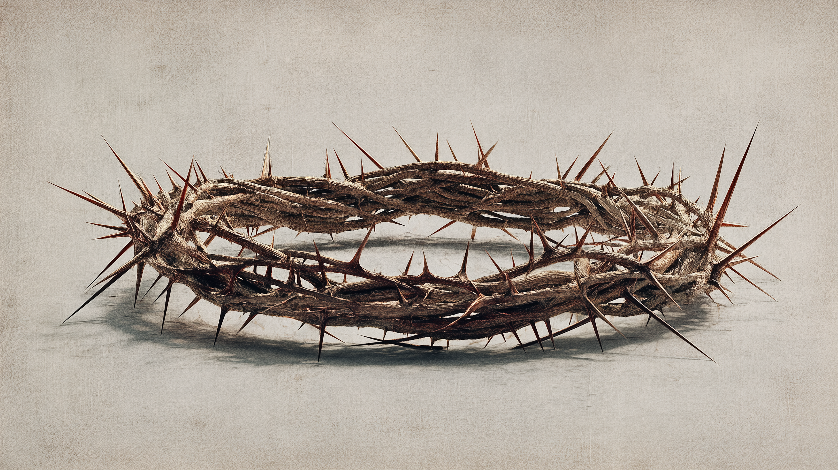 fond d'écran fond ecran Sainte Couronne Lenovo téléchargement gratuit