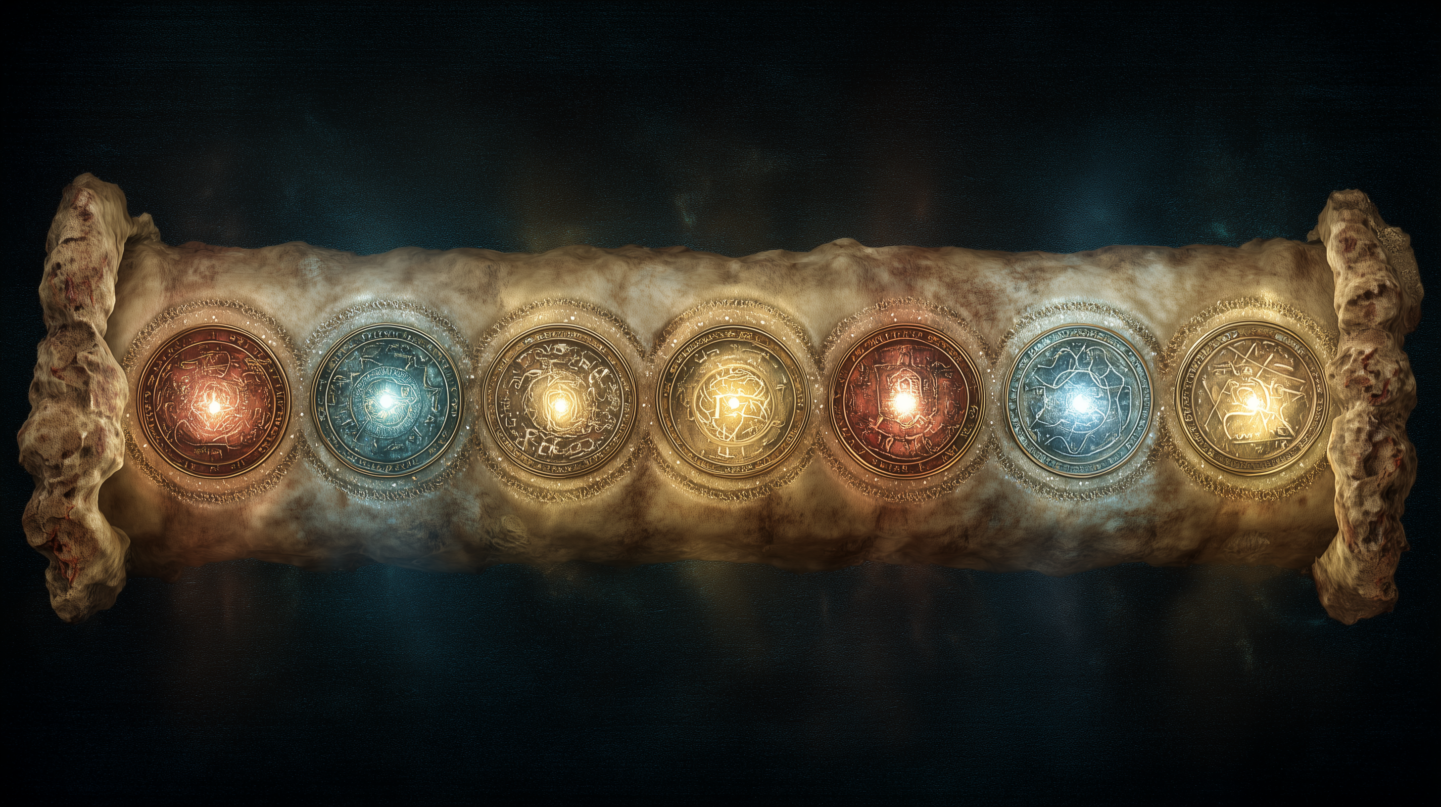 fond d'écran Bible hd téléchargement gratuit