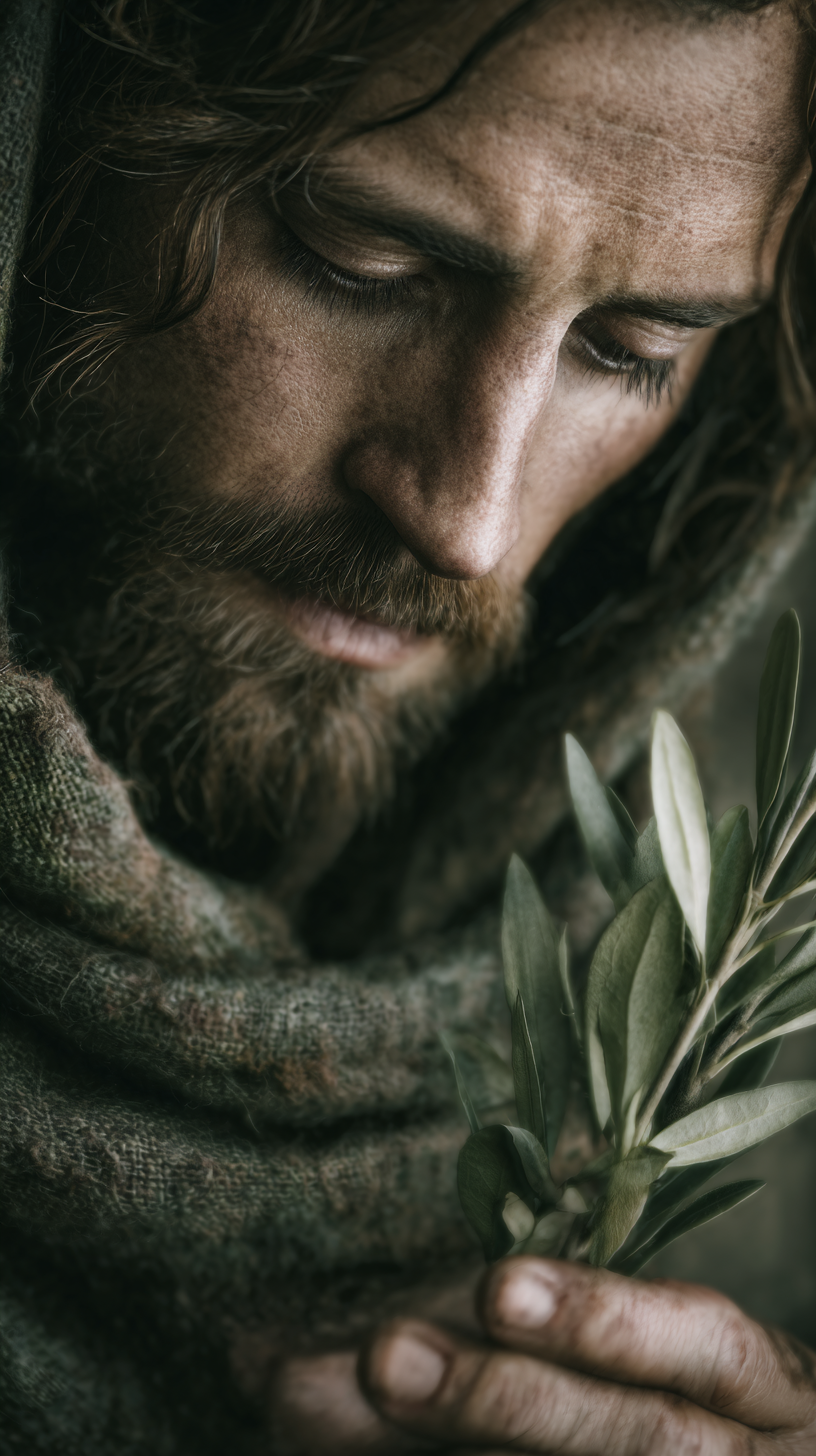 fond d'écran Olea téléphone gratuit