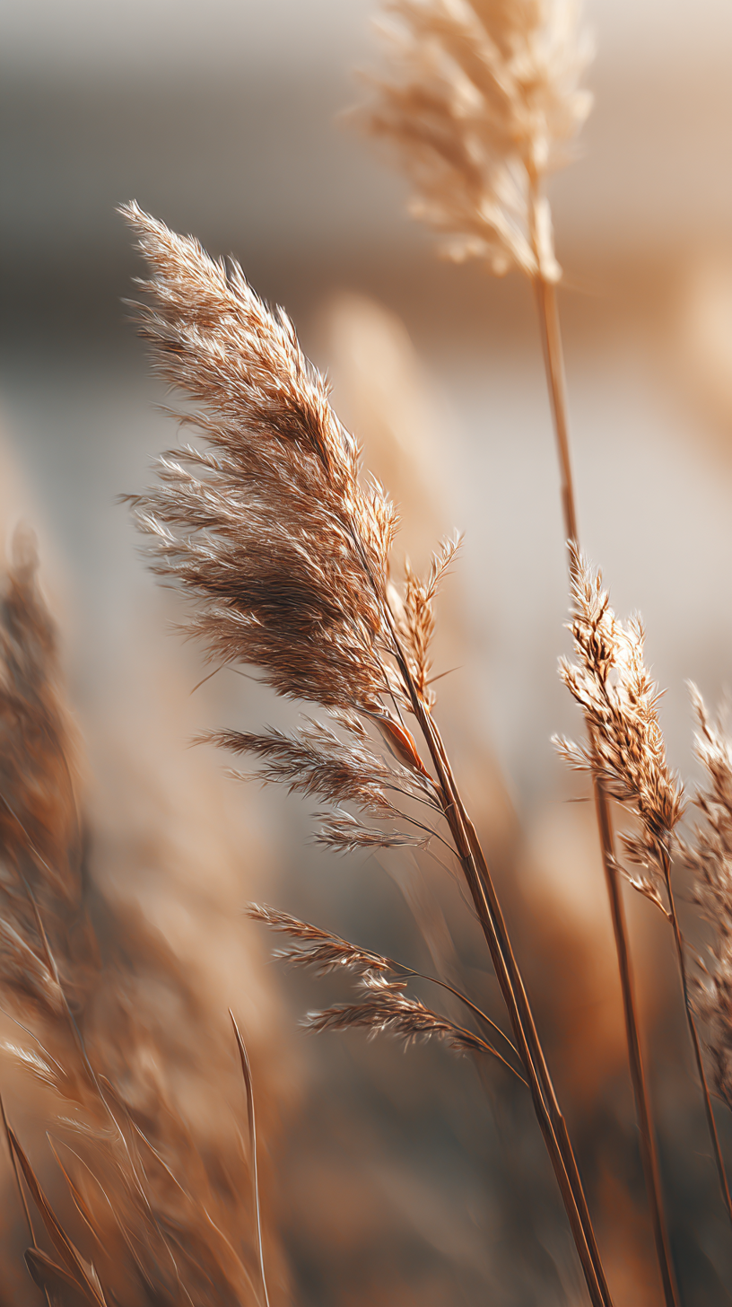 fond d'écran roseau de téléphone télécharger gratuit