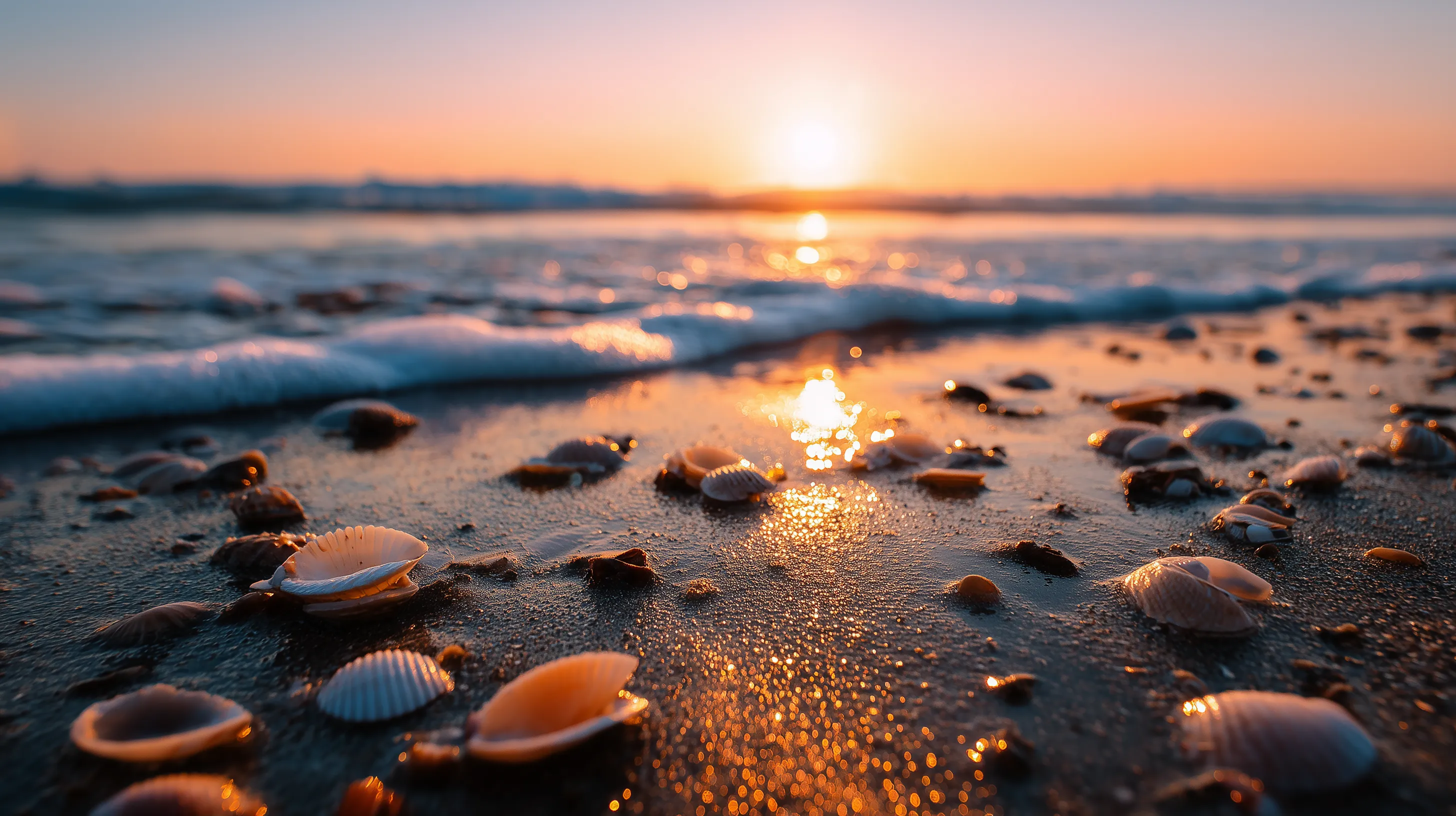 windows fond d'écran Plage updated téléchargement gratuit