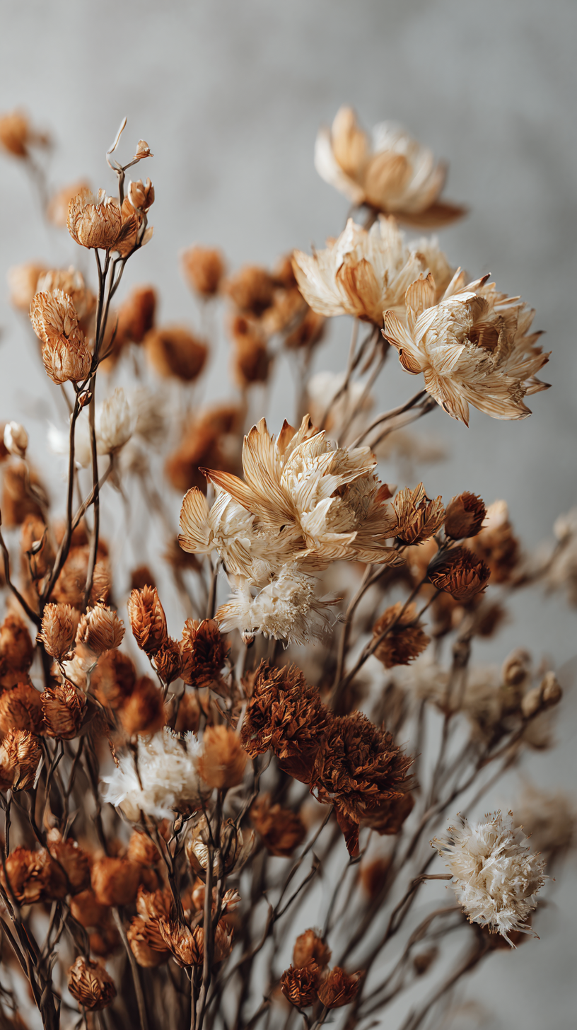 fond d'écran Bouquet de fleurs gratuit android télécharger gratuit