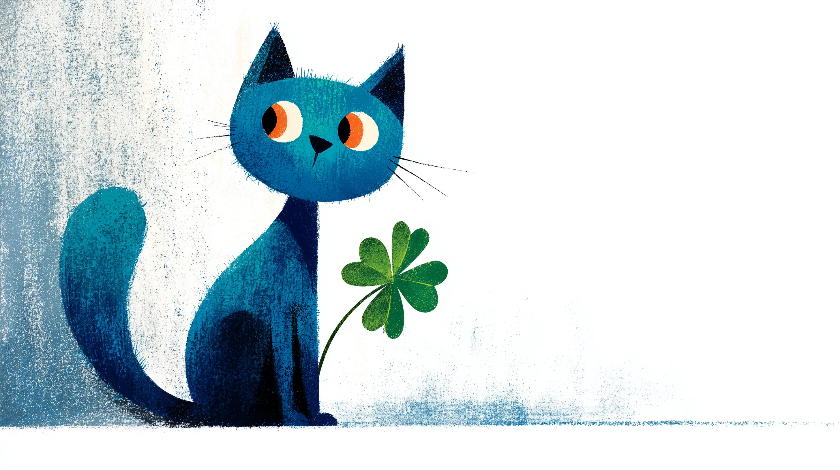 fond d'écran Bleu updated Huawei téléchargement gratuit